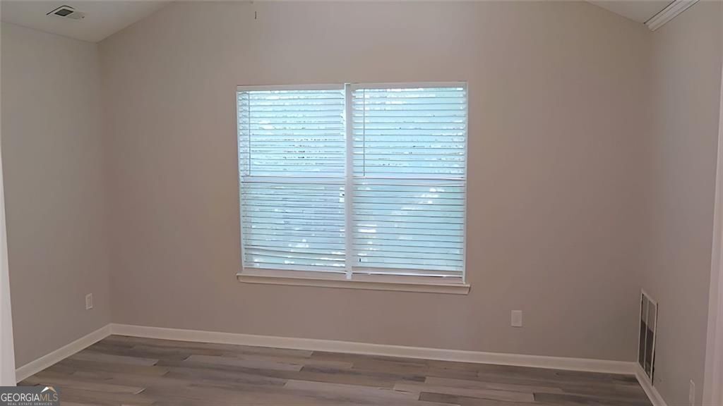 540 Haymarket Court Property Photo 30