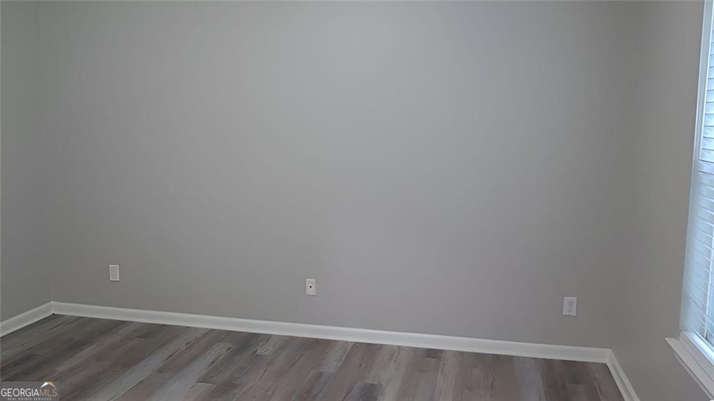 540 Haymarket Court Property Photo 31