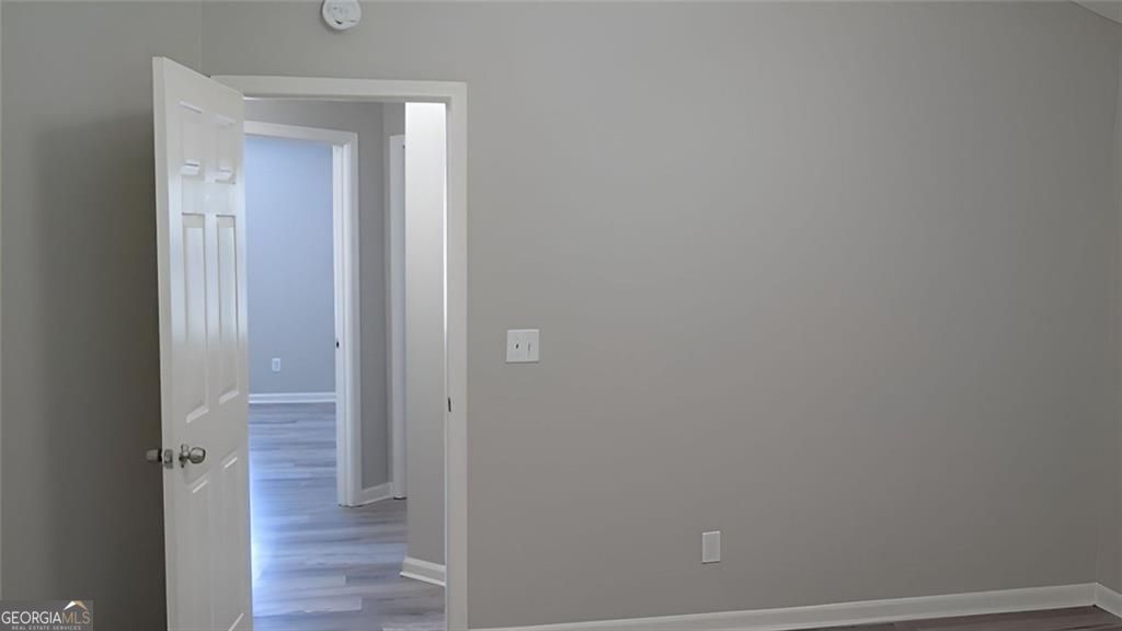 540 Haymarket Court Property Photo 32
