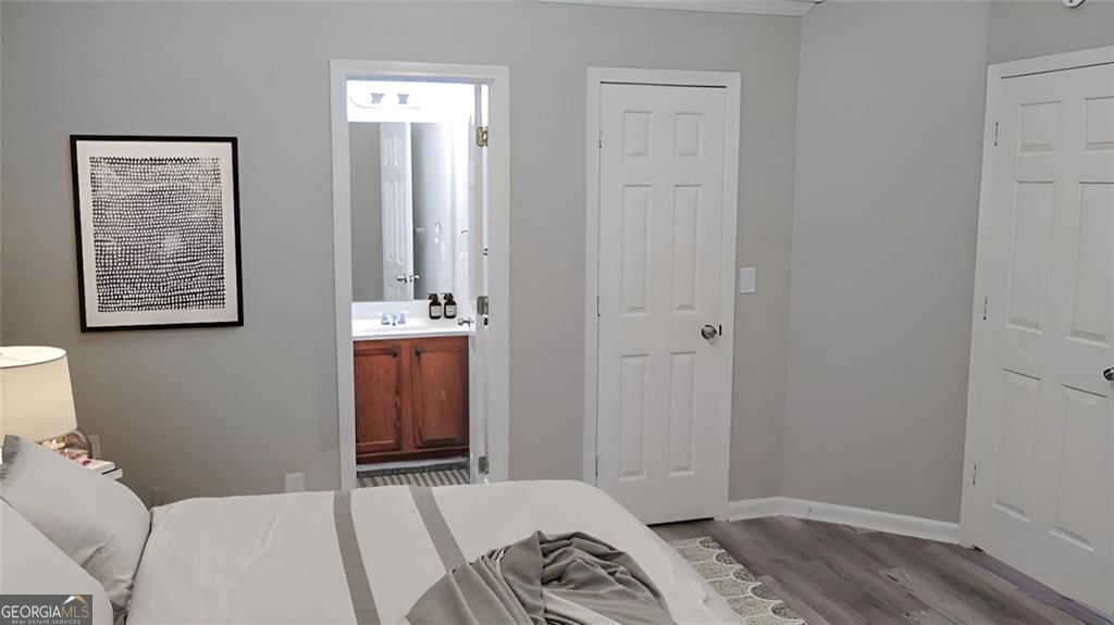 540 Haymarket Court Property Photo 33