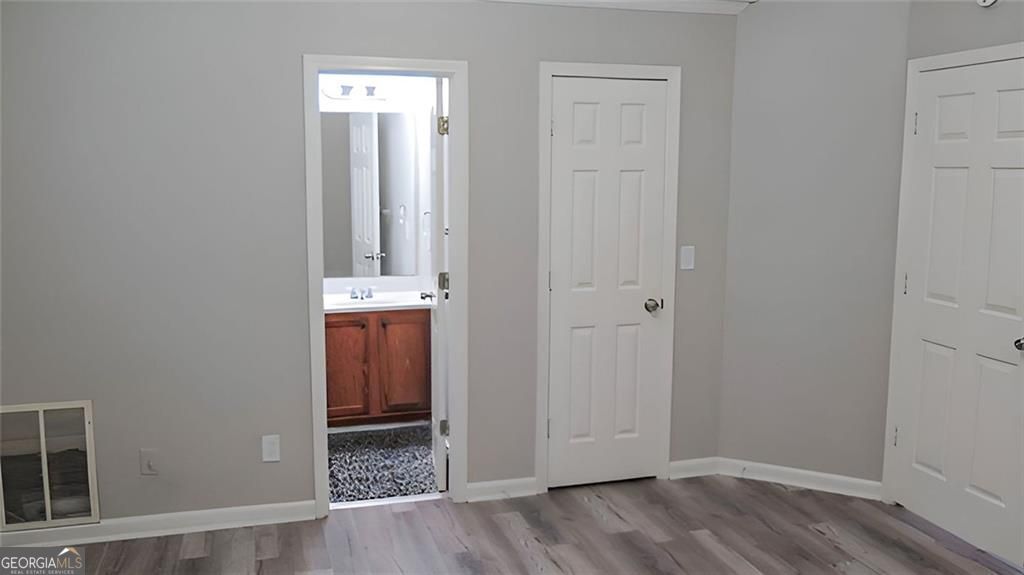 540 Haymarket Court Property Photo 34