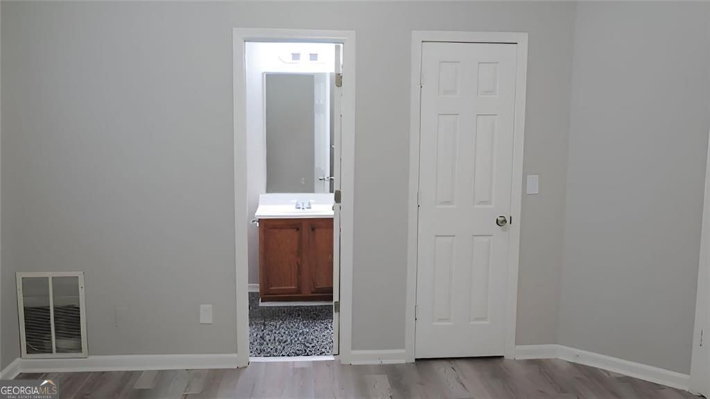 540 Haymarket Court Property Photo 35