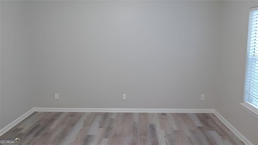 540 Haymarket Court Property Photo 36