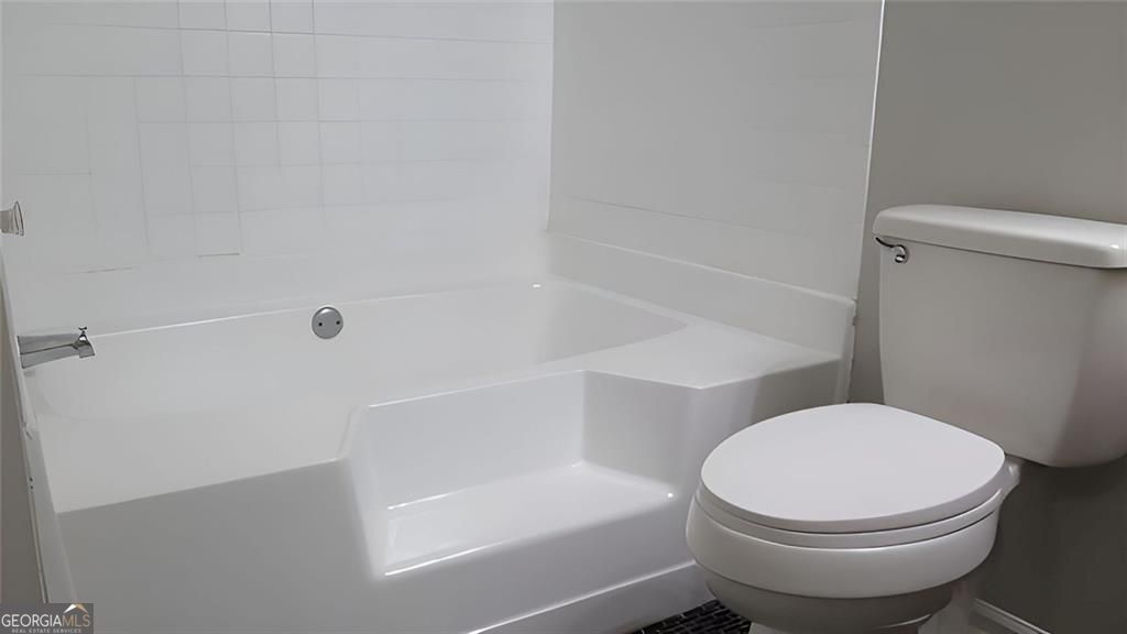540 Haymarket Court Property Photo 37