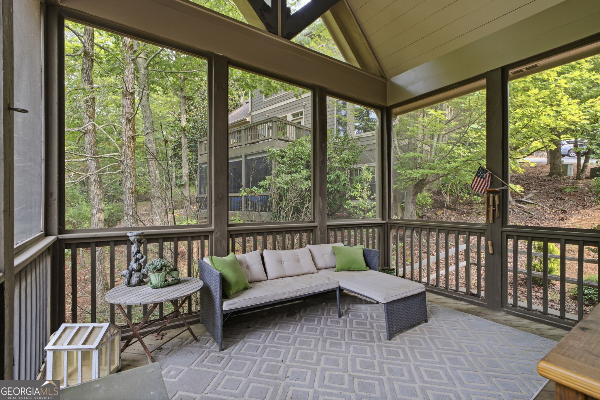 40 Laurel Ridge Trail Property Photo 15