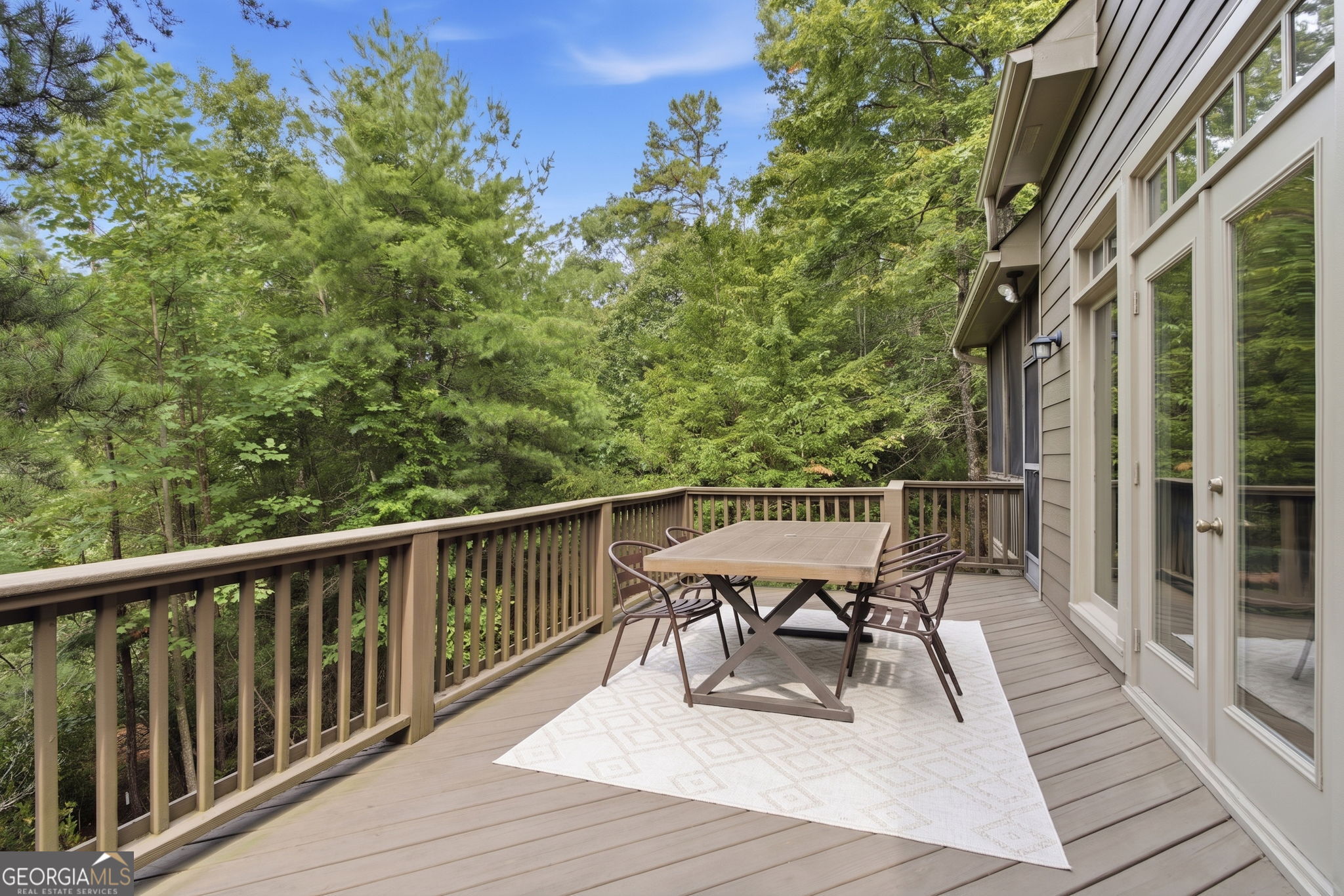 40 Laurel Ridge Trail Property Photo 18