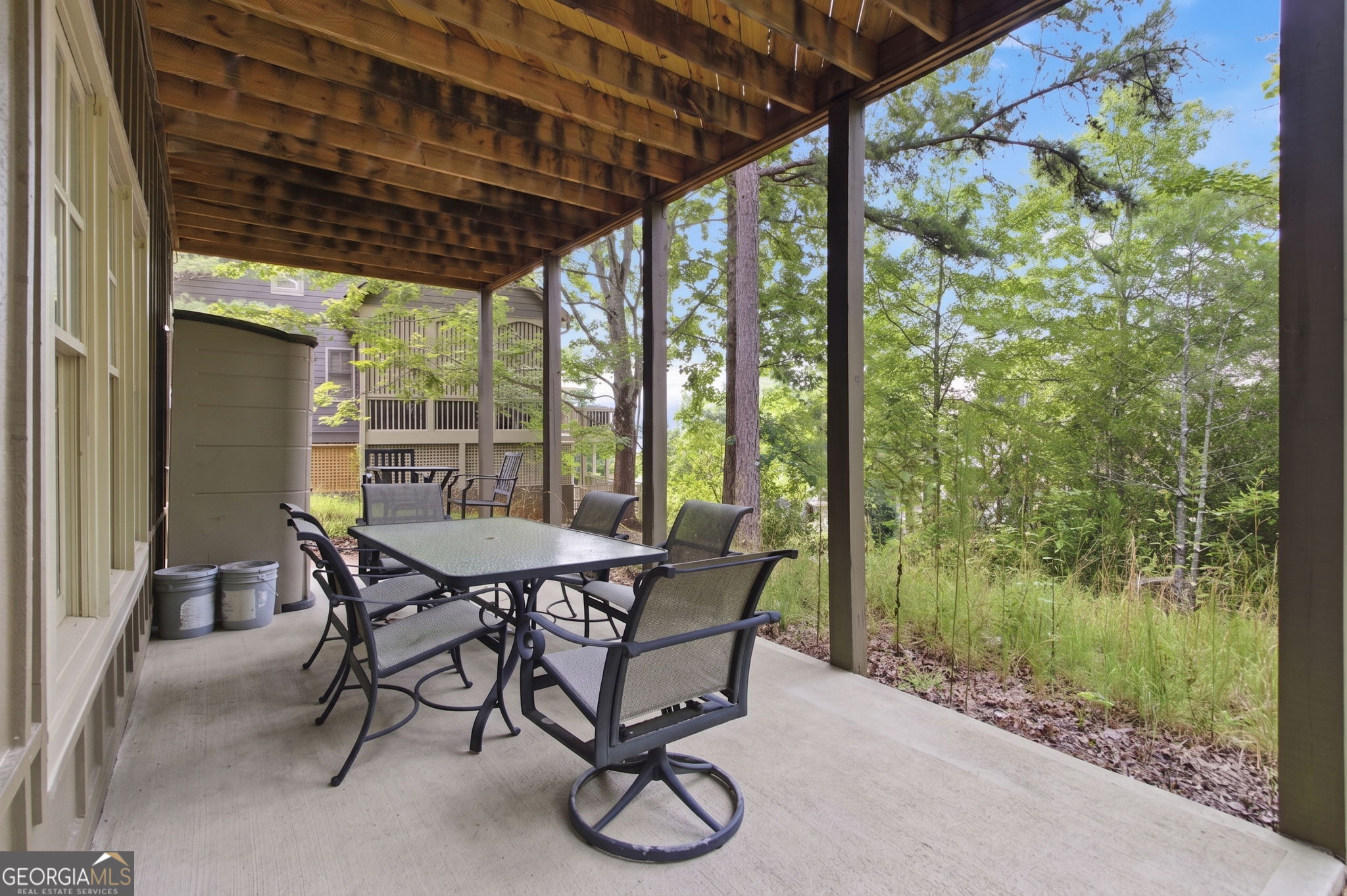 40 Laurel Ridge Trail Property Photo 38