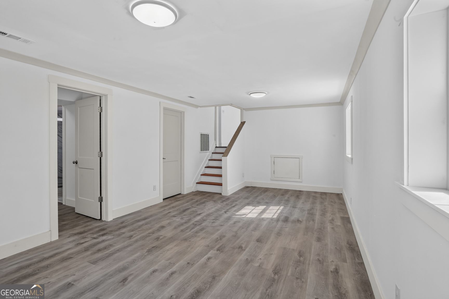 6464 Rabun Road Property Photo 10