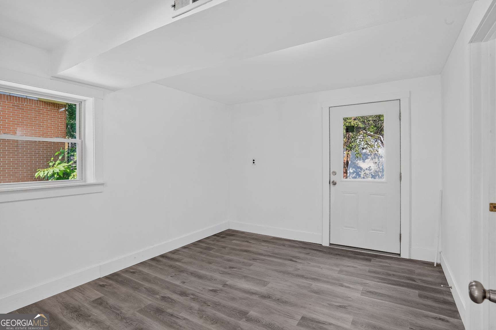 6464 Rabun Road Property Photo 11