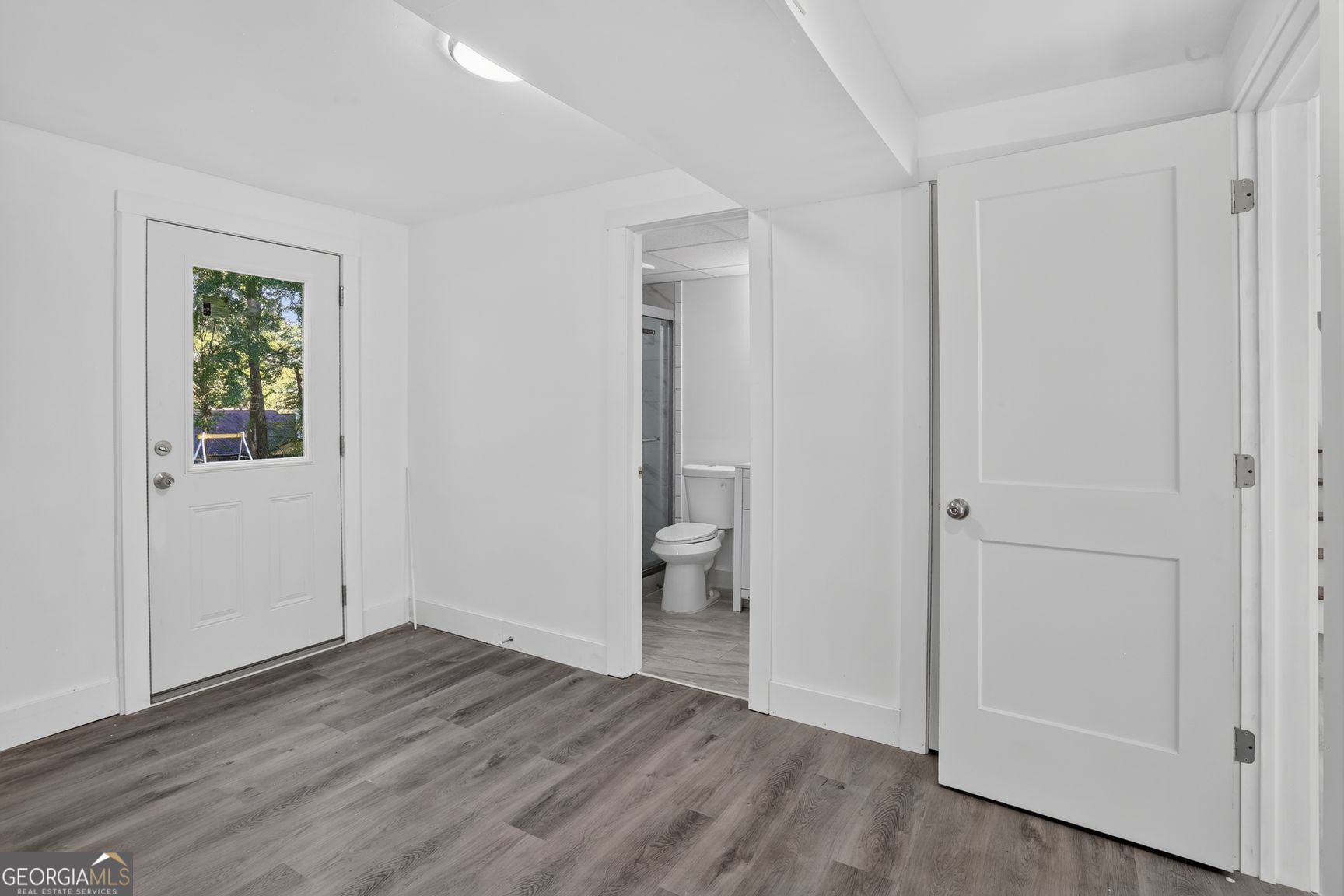 6464 Rabun Road Property Photo 12