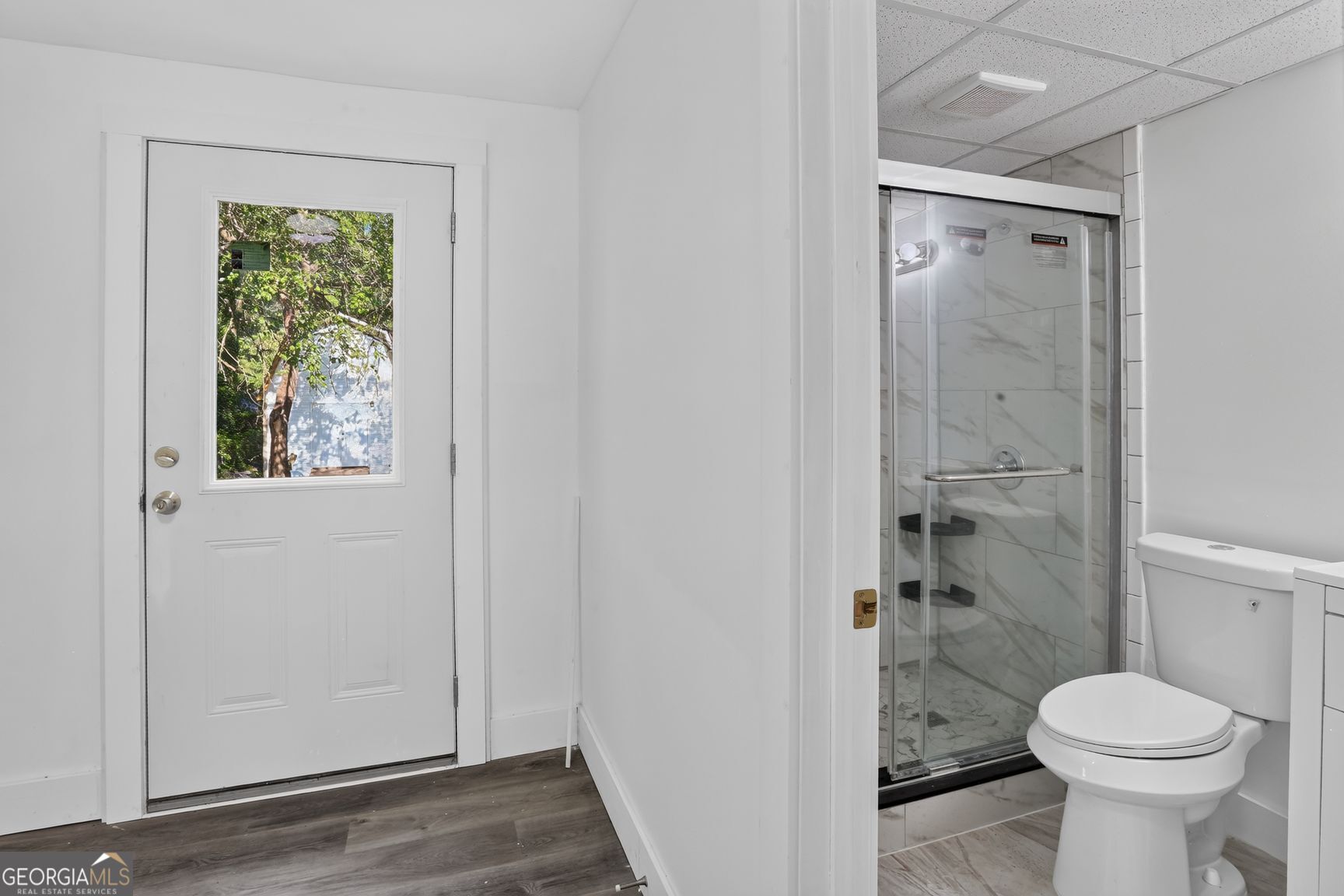 6464 Rabun Road Property Photo 13