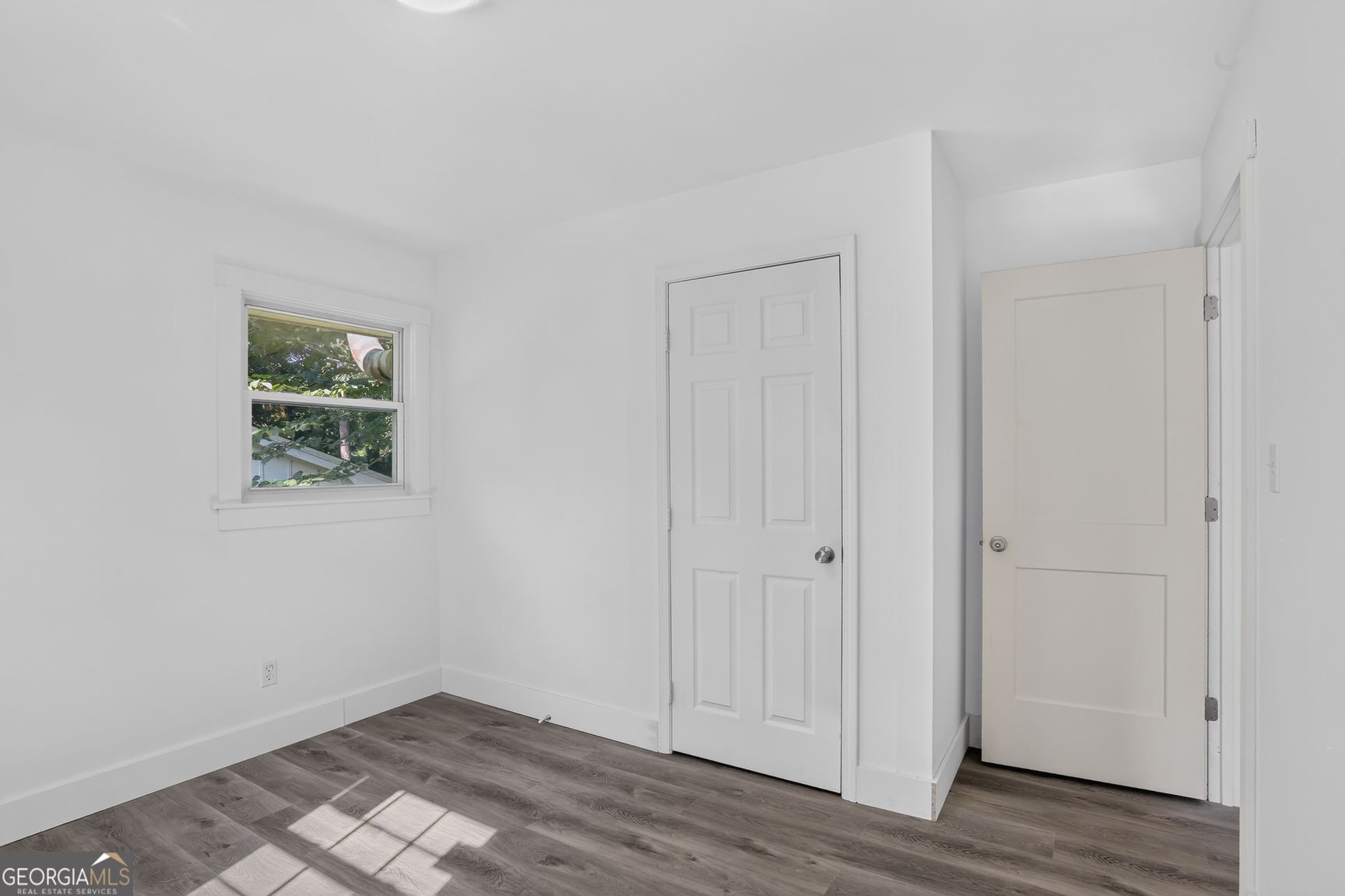 6464 Rabun Road Property Photo 14