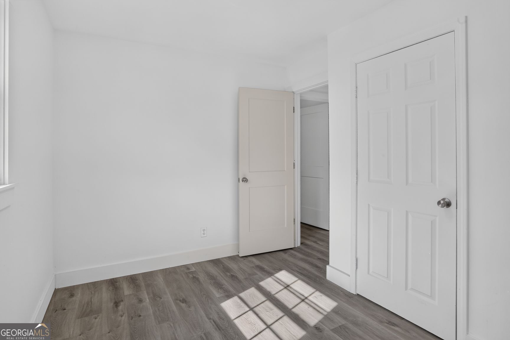 6464 Rabun Road Property Photo 15