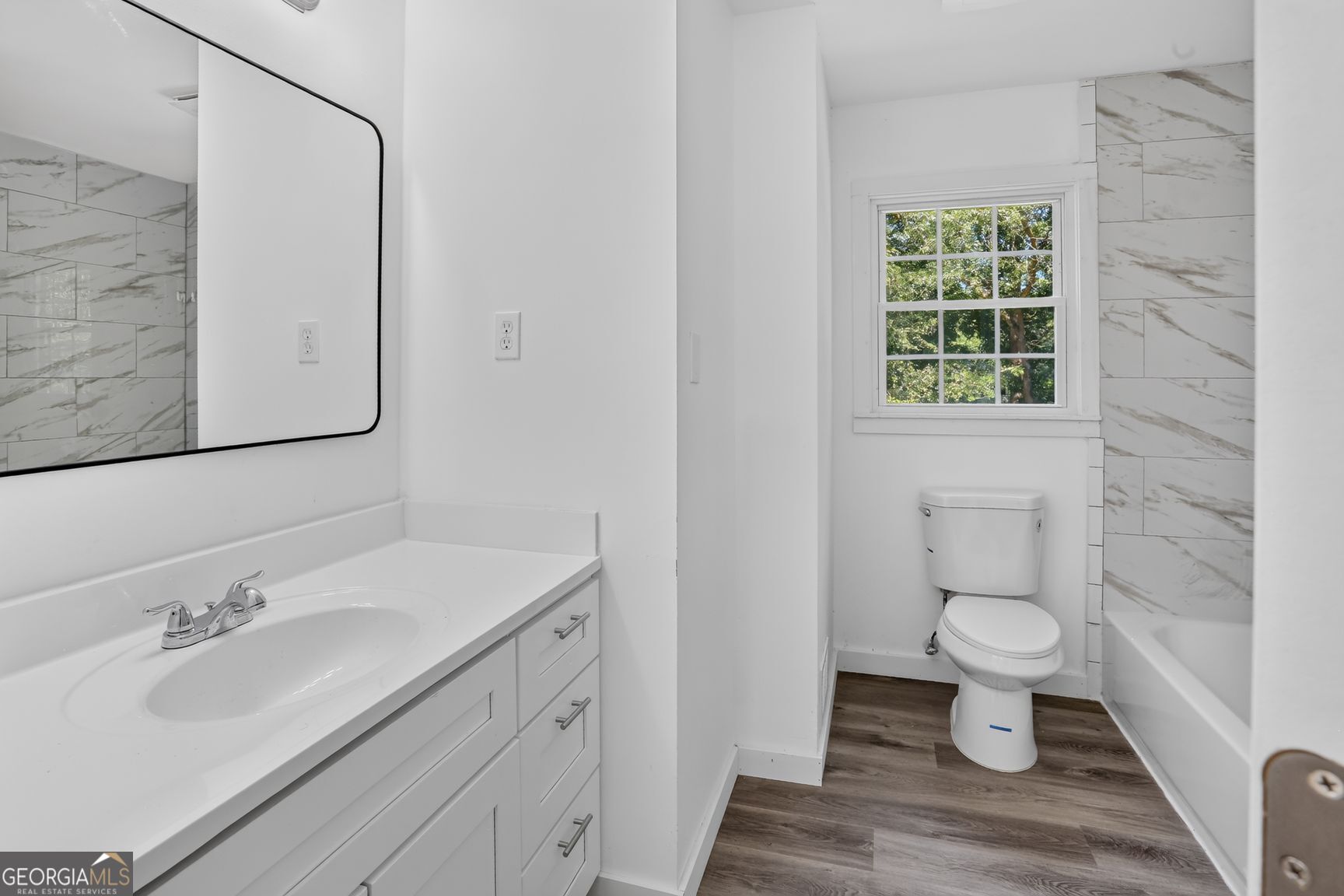 6464 Rabun Road Property Photo 16