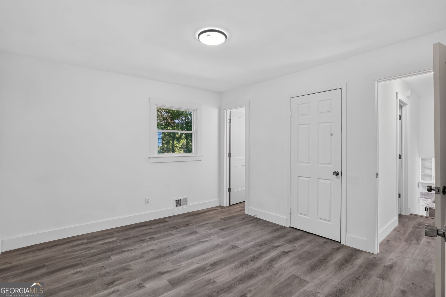 6464 Rabun Road Property Photo 18