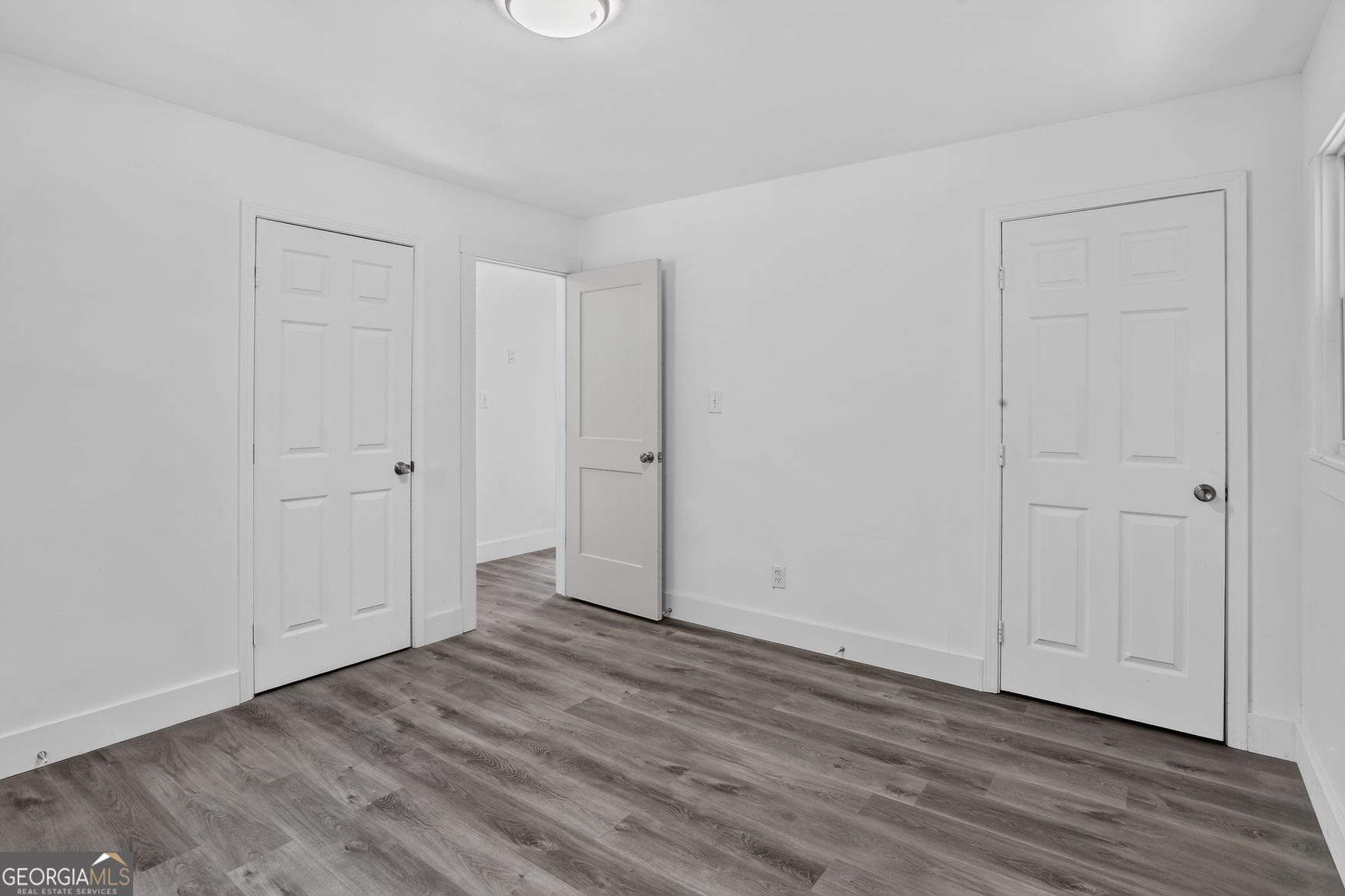 6464 Rabun Road Property Photo 19