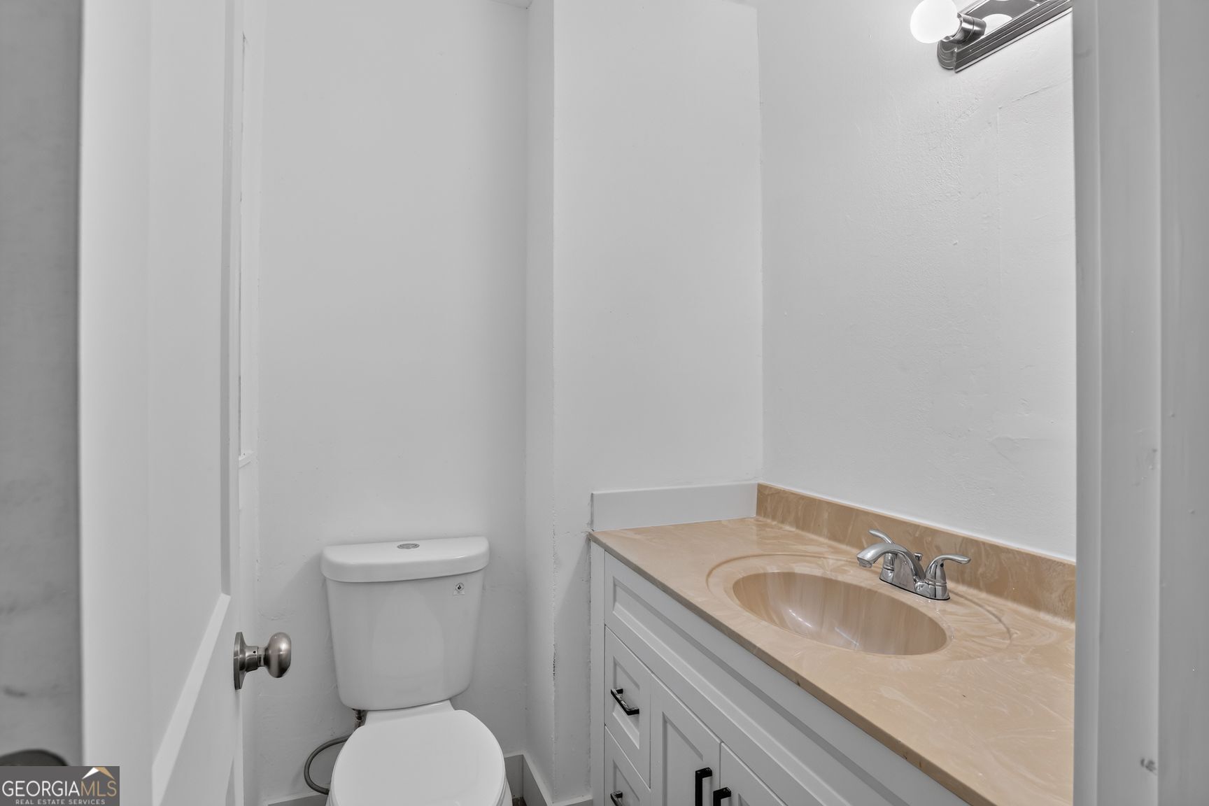 6464 Rabun Road Property Photo 20
