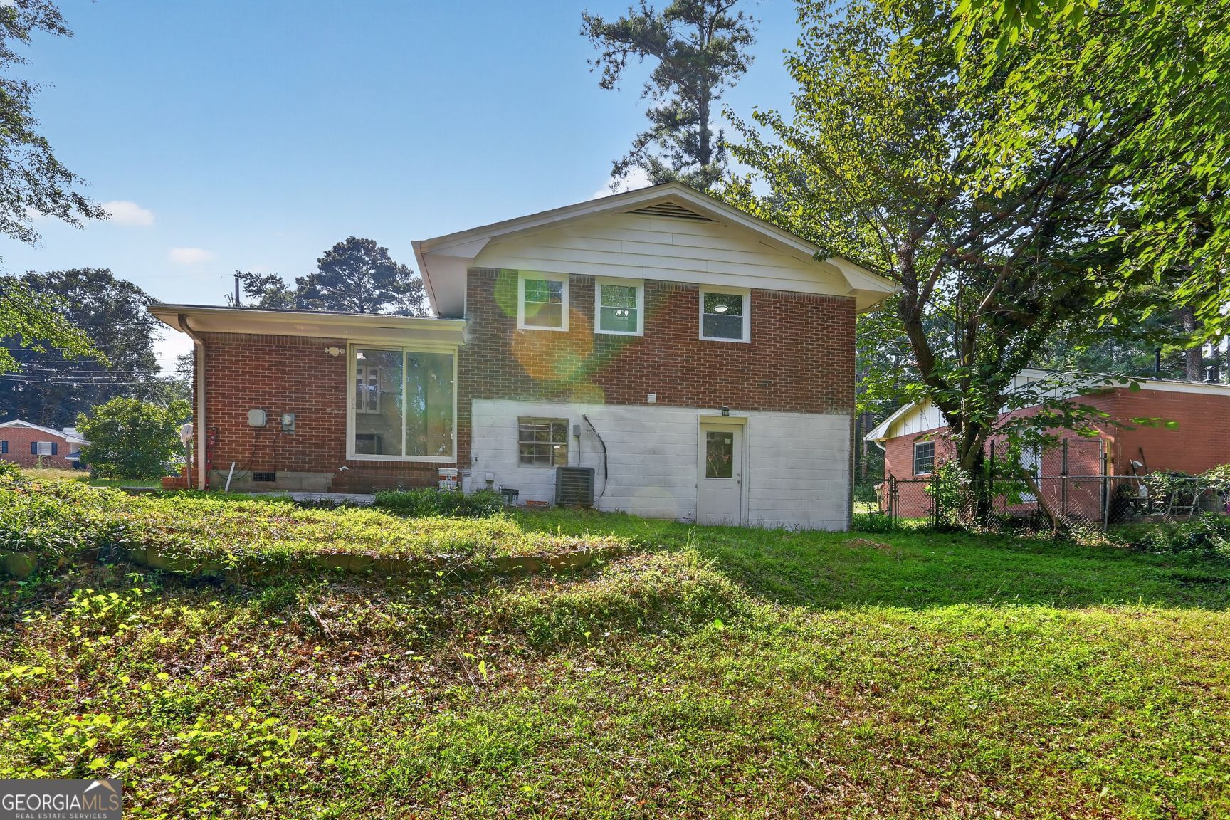 6464 Rabun Road Property Photo 21