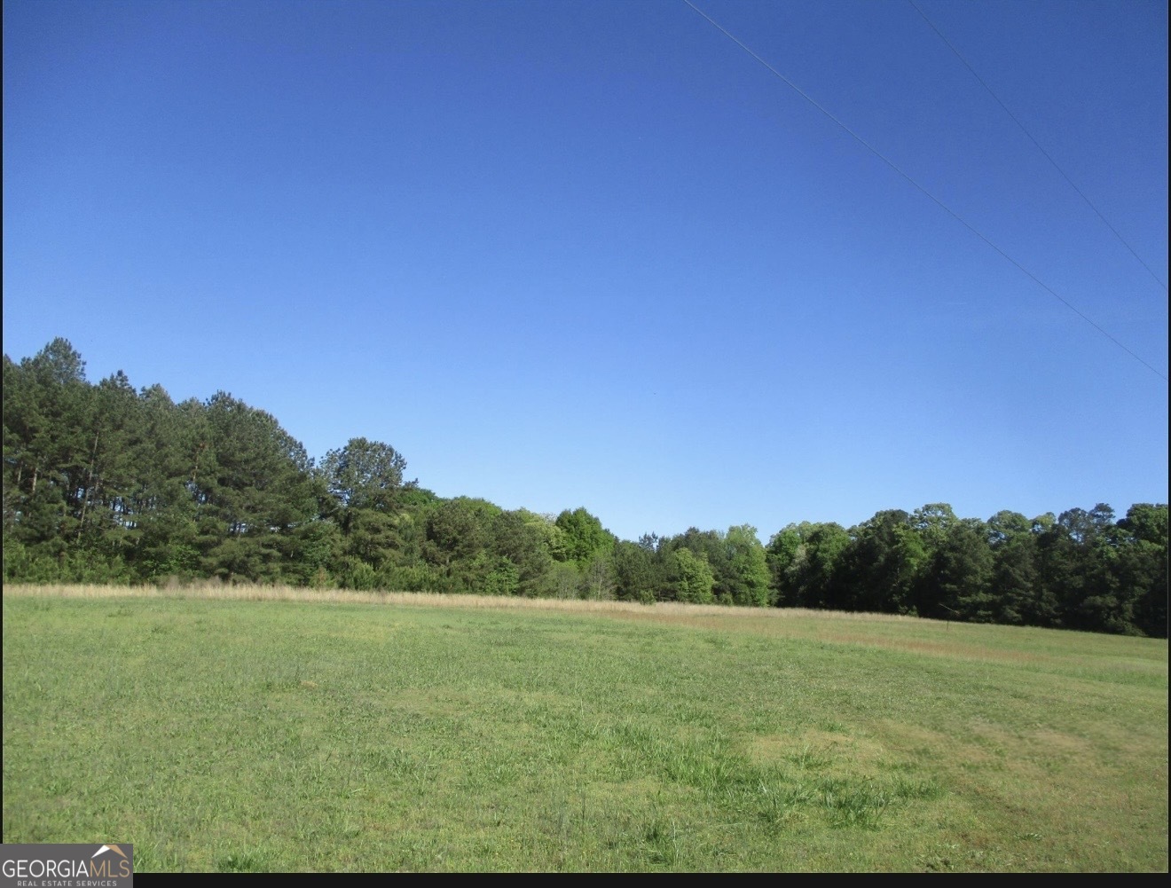 107 Steele Road Property Photo 2