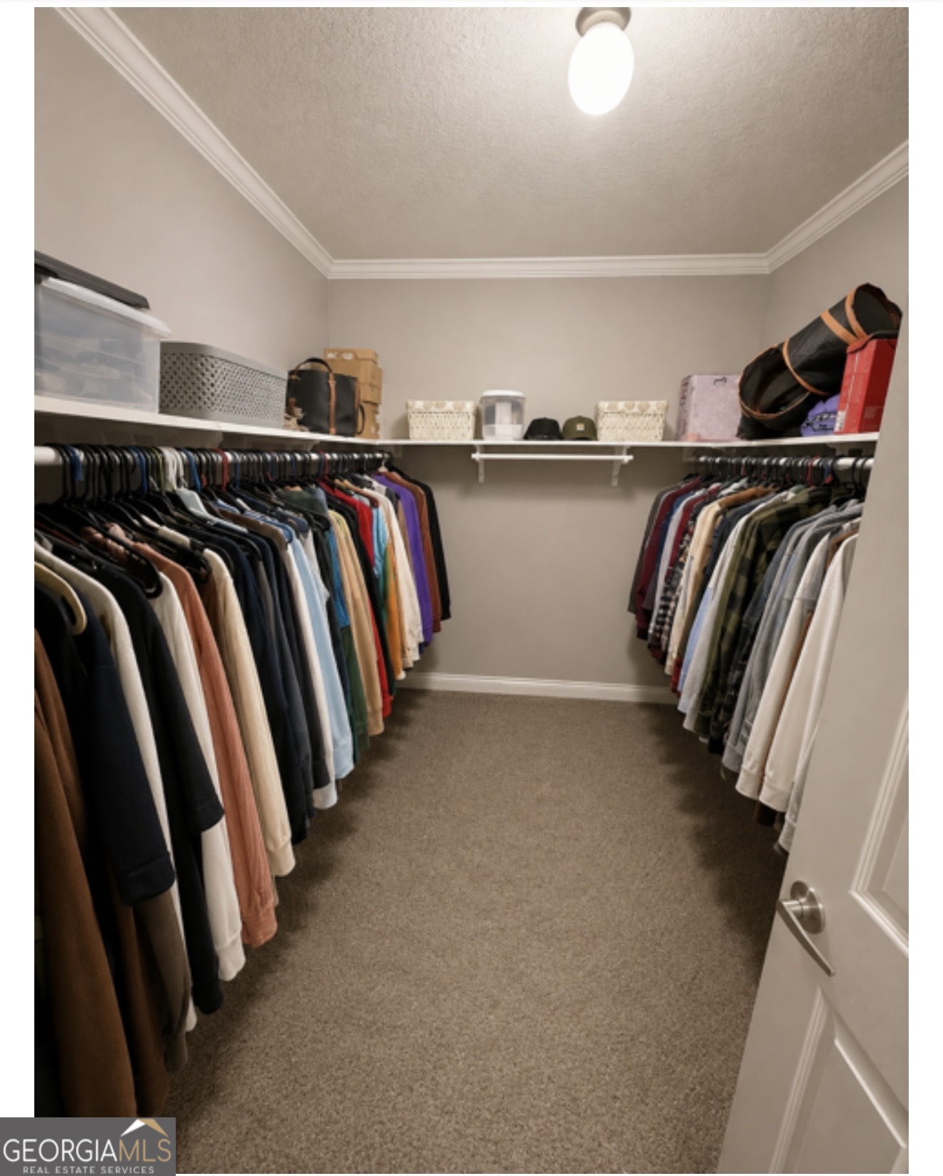 107 Steele Road Property Photo 10