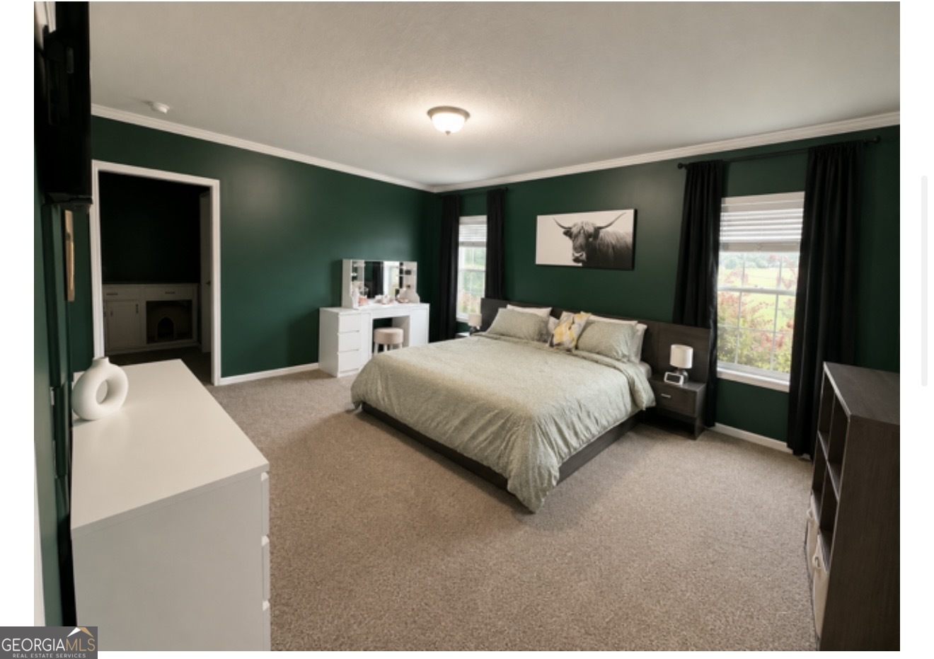 107 Steele Road Property Photo 11