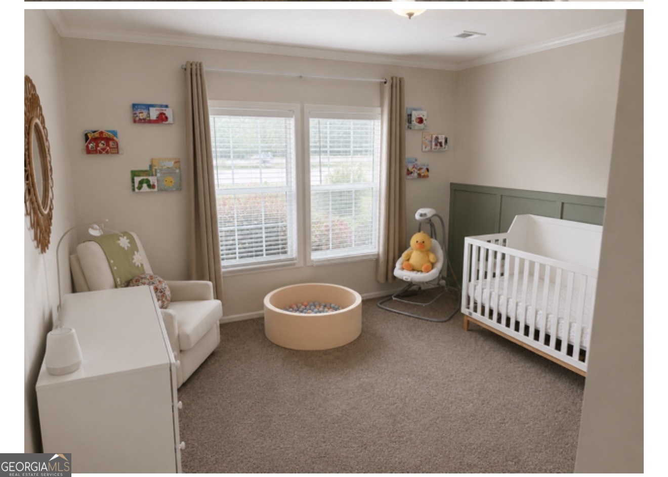 107 Steele Road Property Photo 14