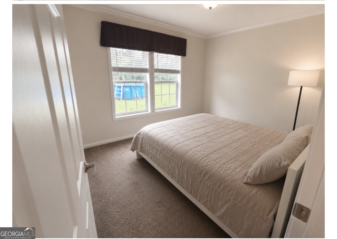 107 Steele Road Property Photo 15