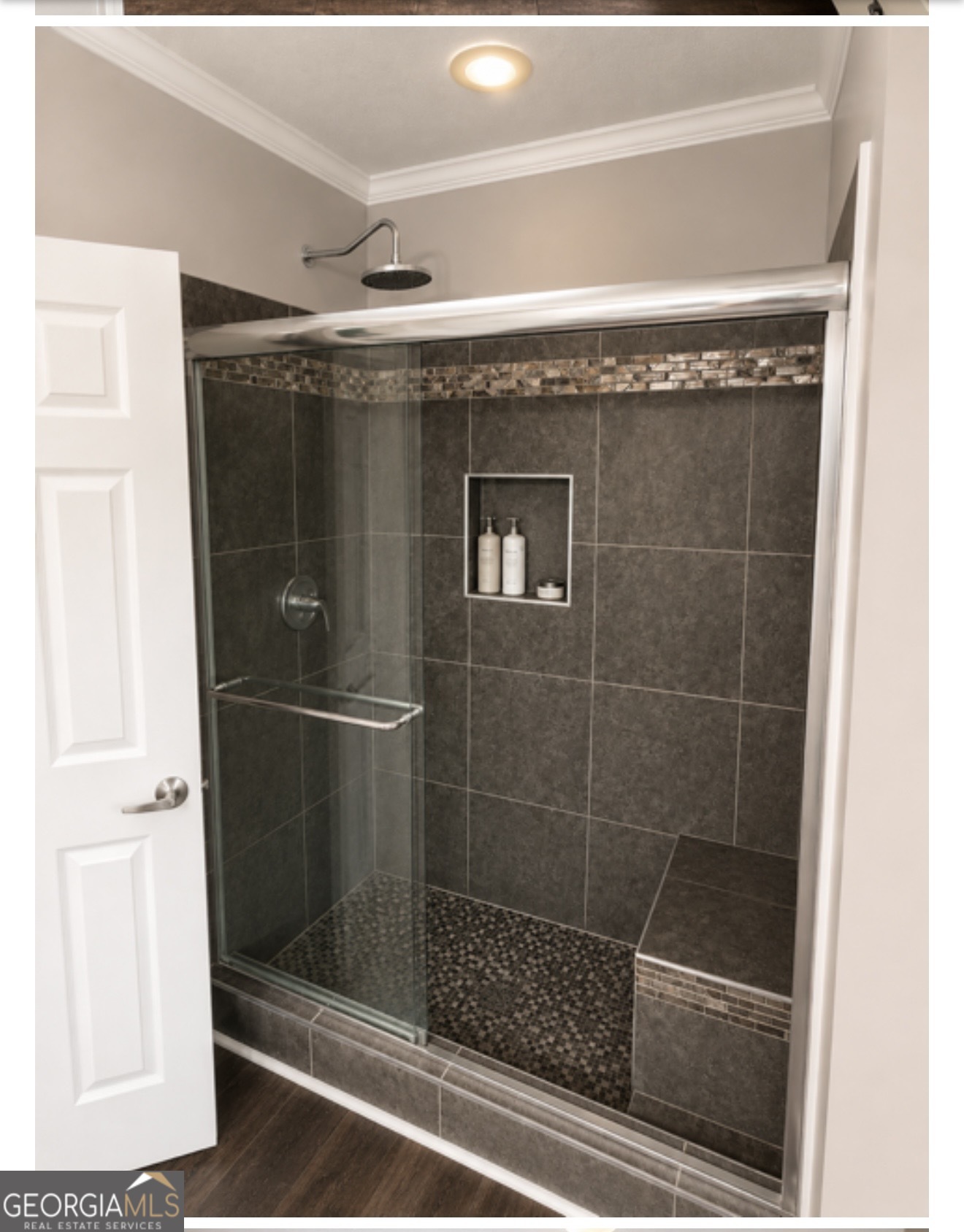 107 Steele Road Property Photo 16