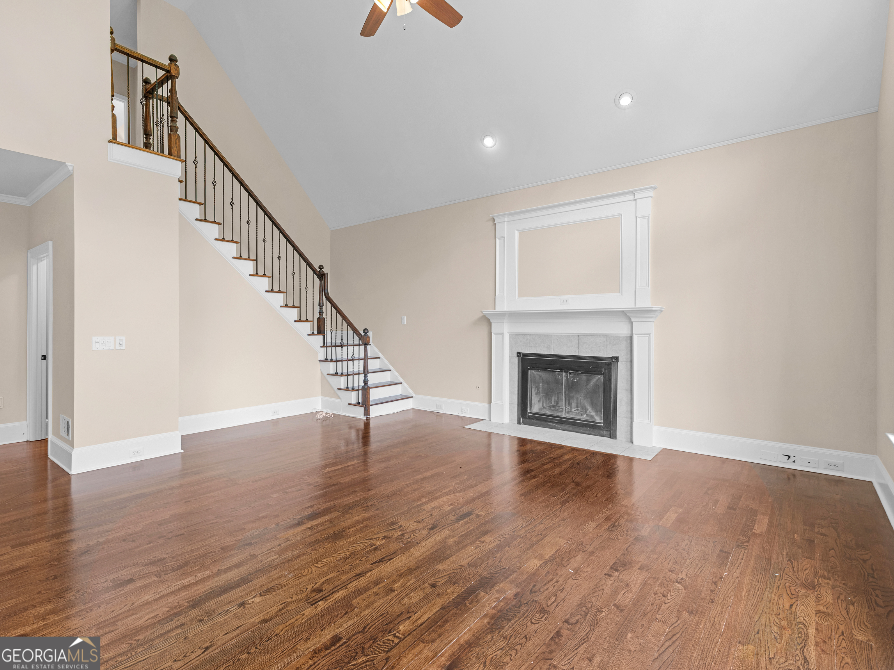 1524 Lake Cove Property Photo 17