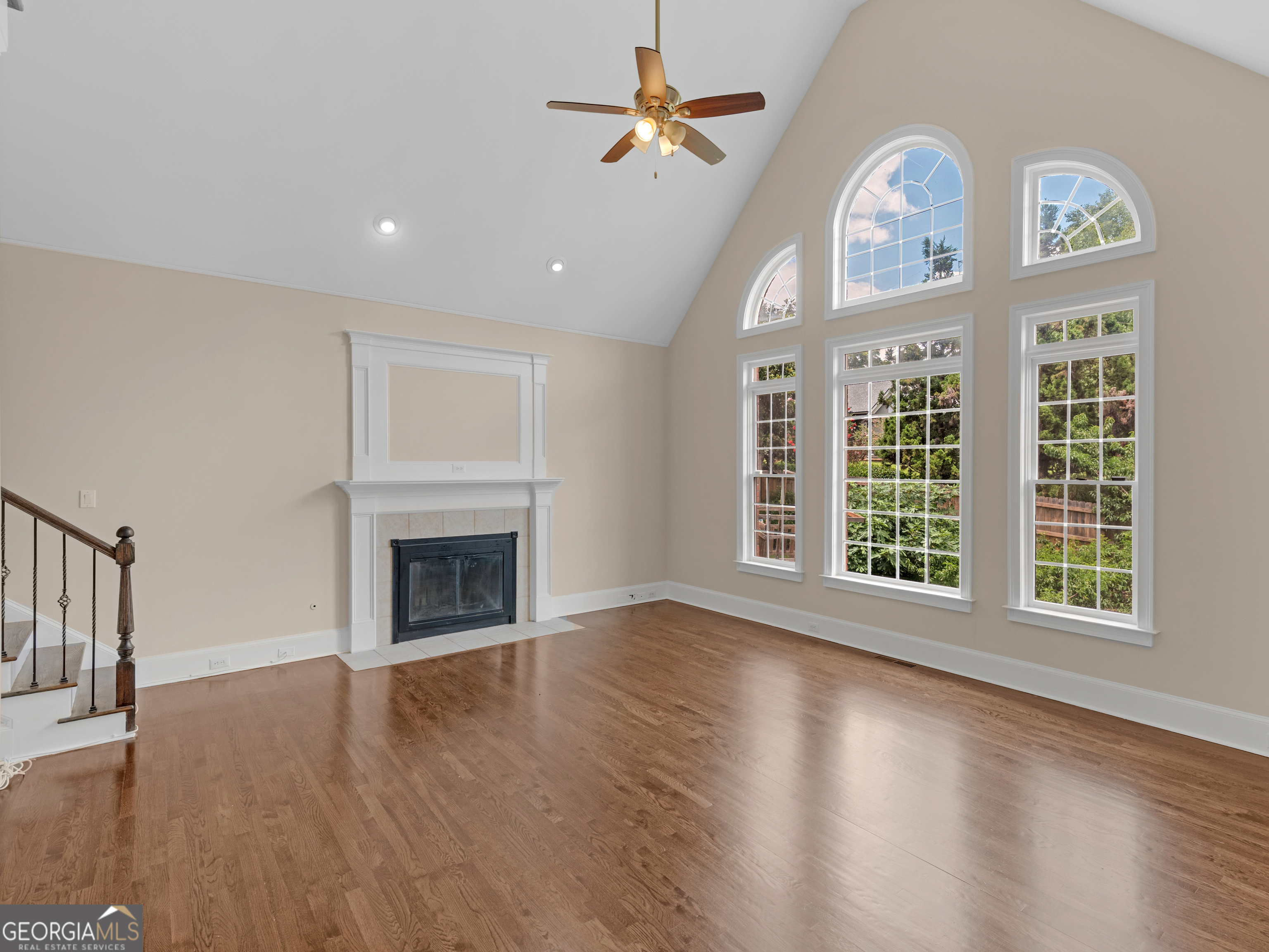 1524 Lake Cove Property Photo 19
