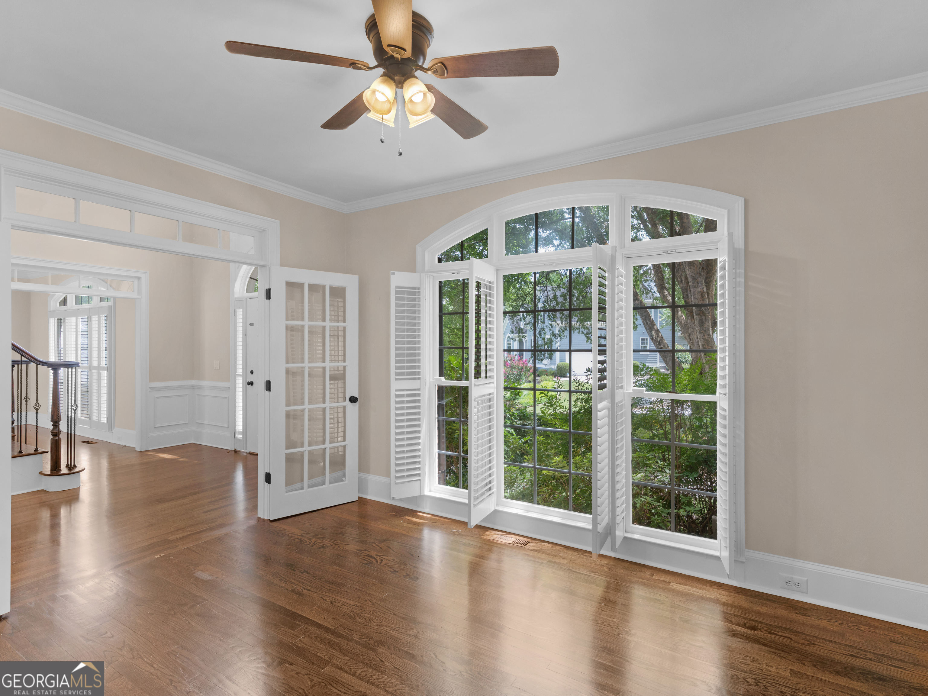 1524 Lake Cove Property Photo 20