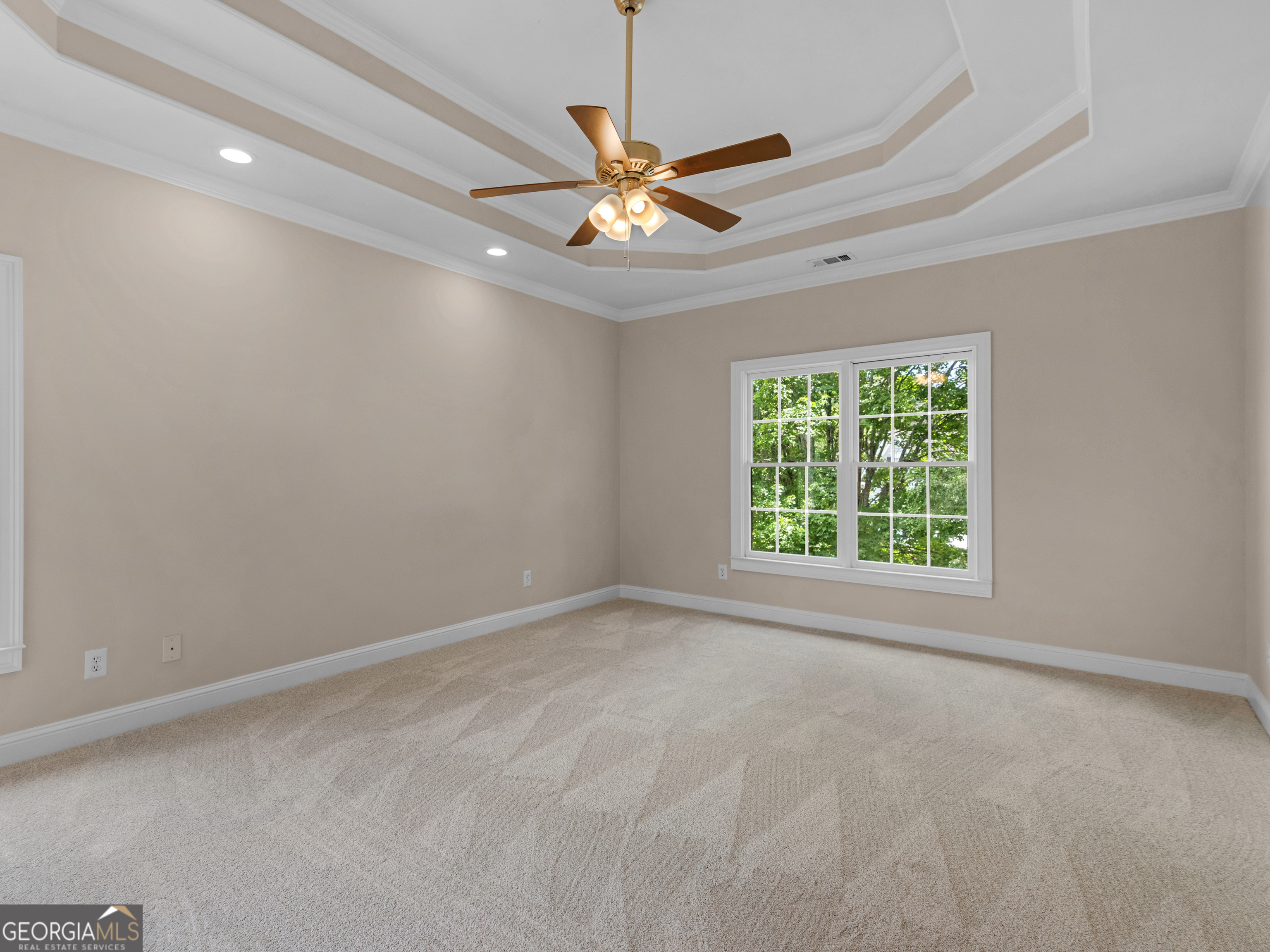 1524 Lake Cove Property Photo 22
