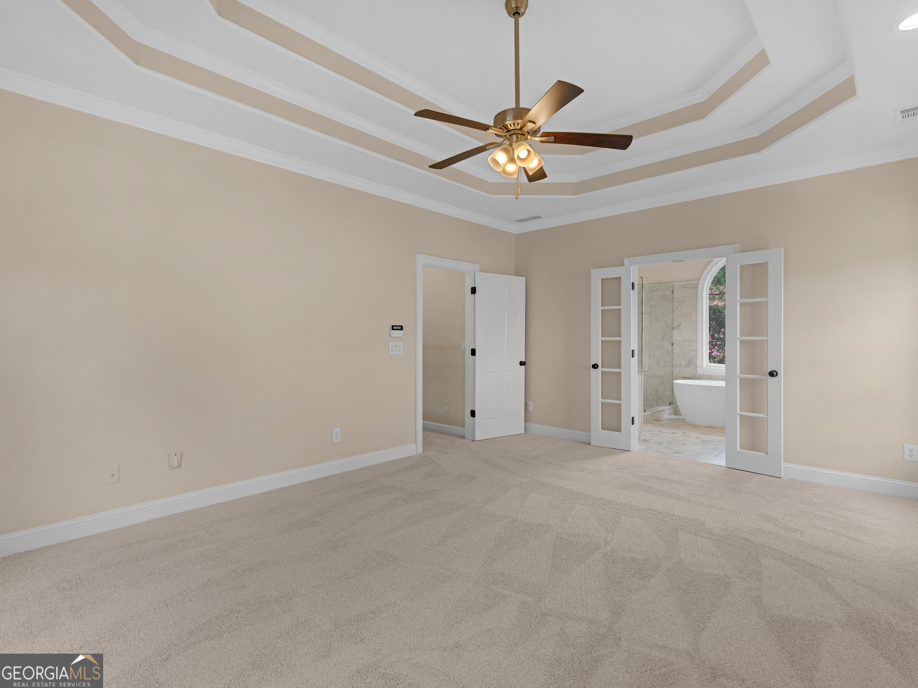 1524 Lake Cove Property Photo 23