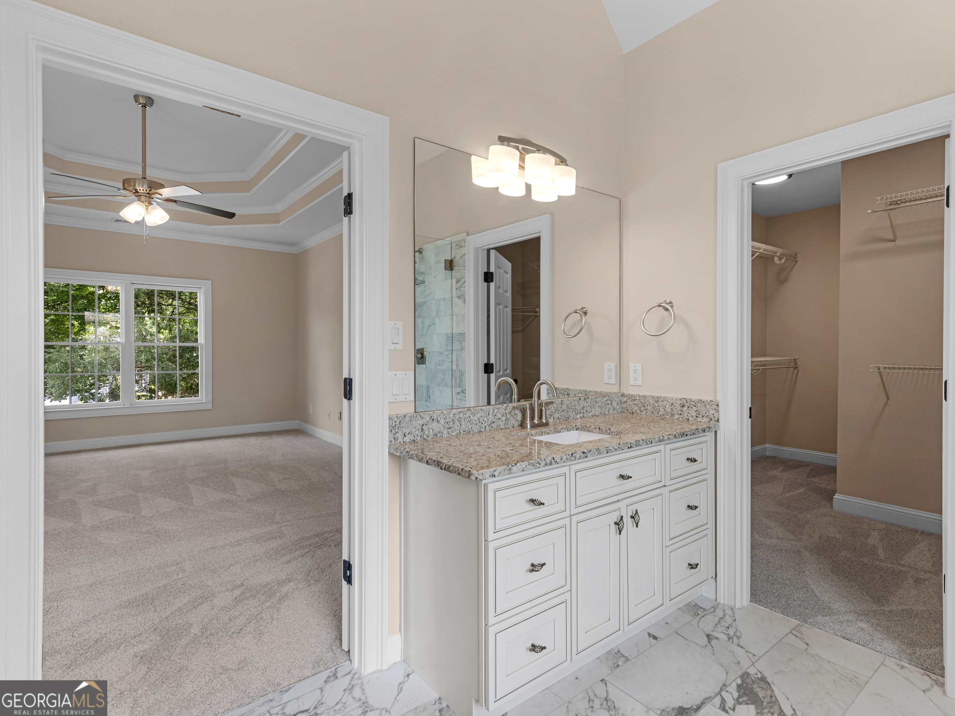 1524 Lake Cove Property Photo 25
