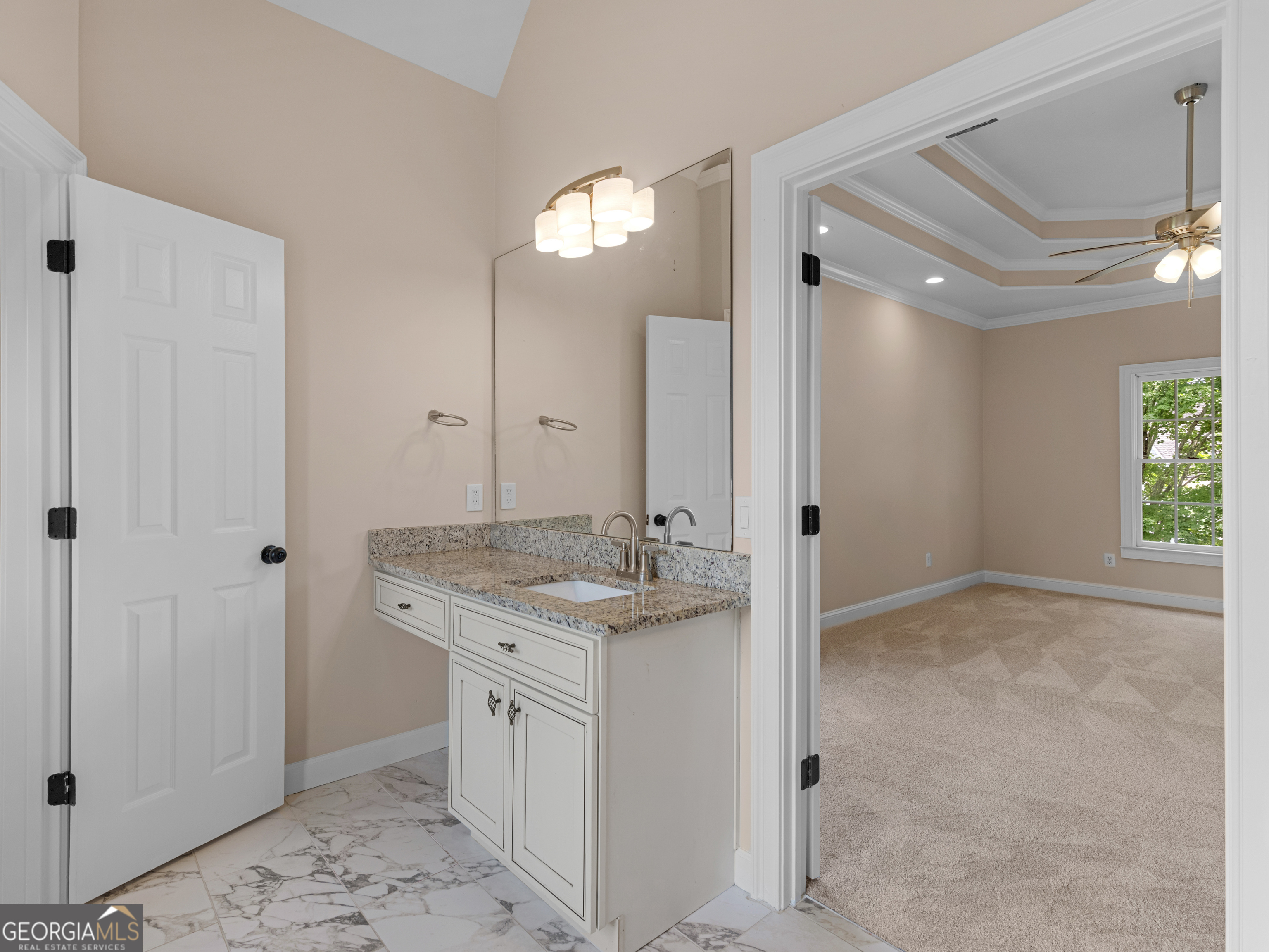 1524 Lake Cove Property Photo 26
