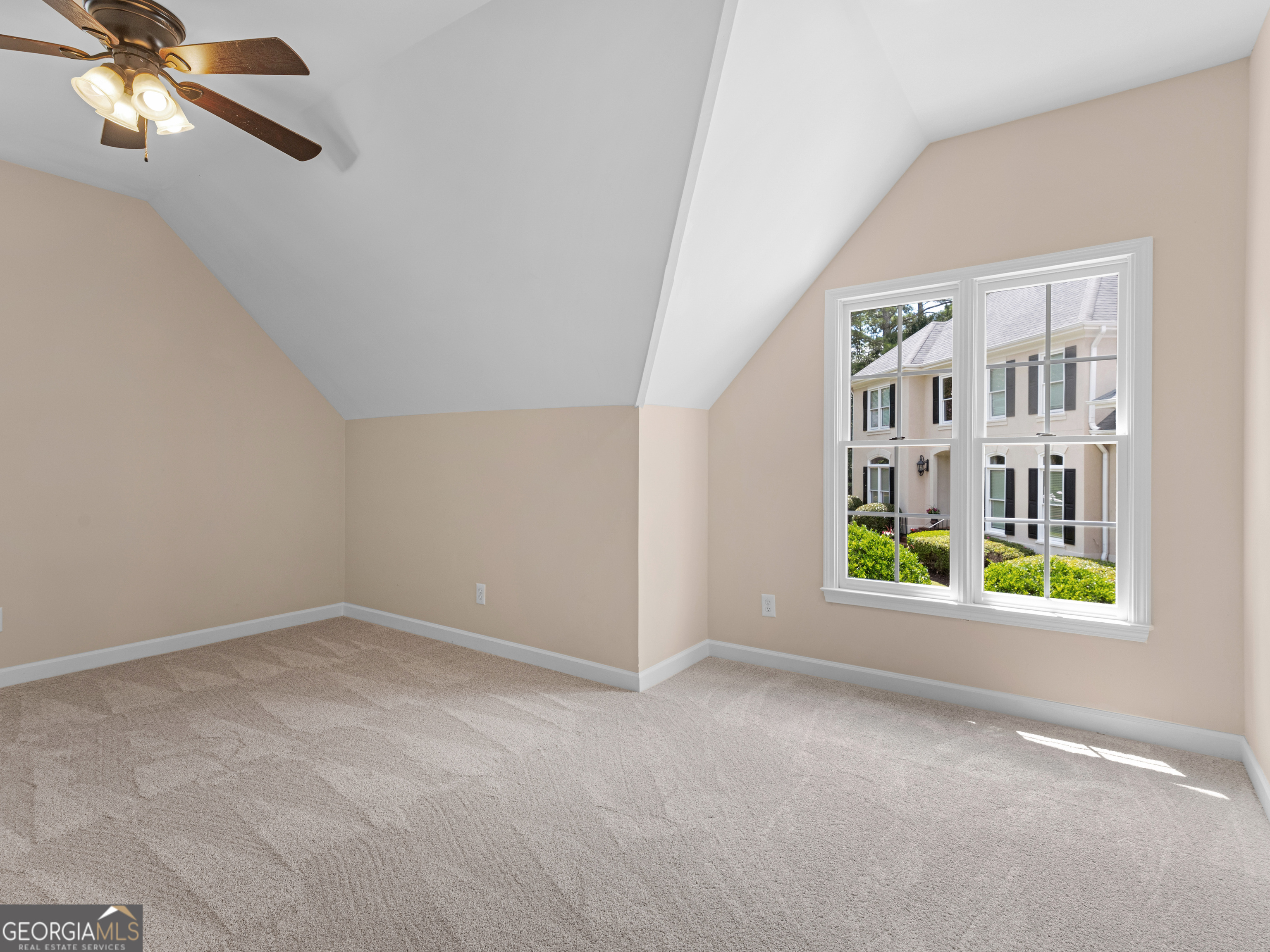 1524 Lake Cove Property Photo 30