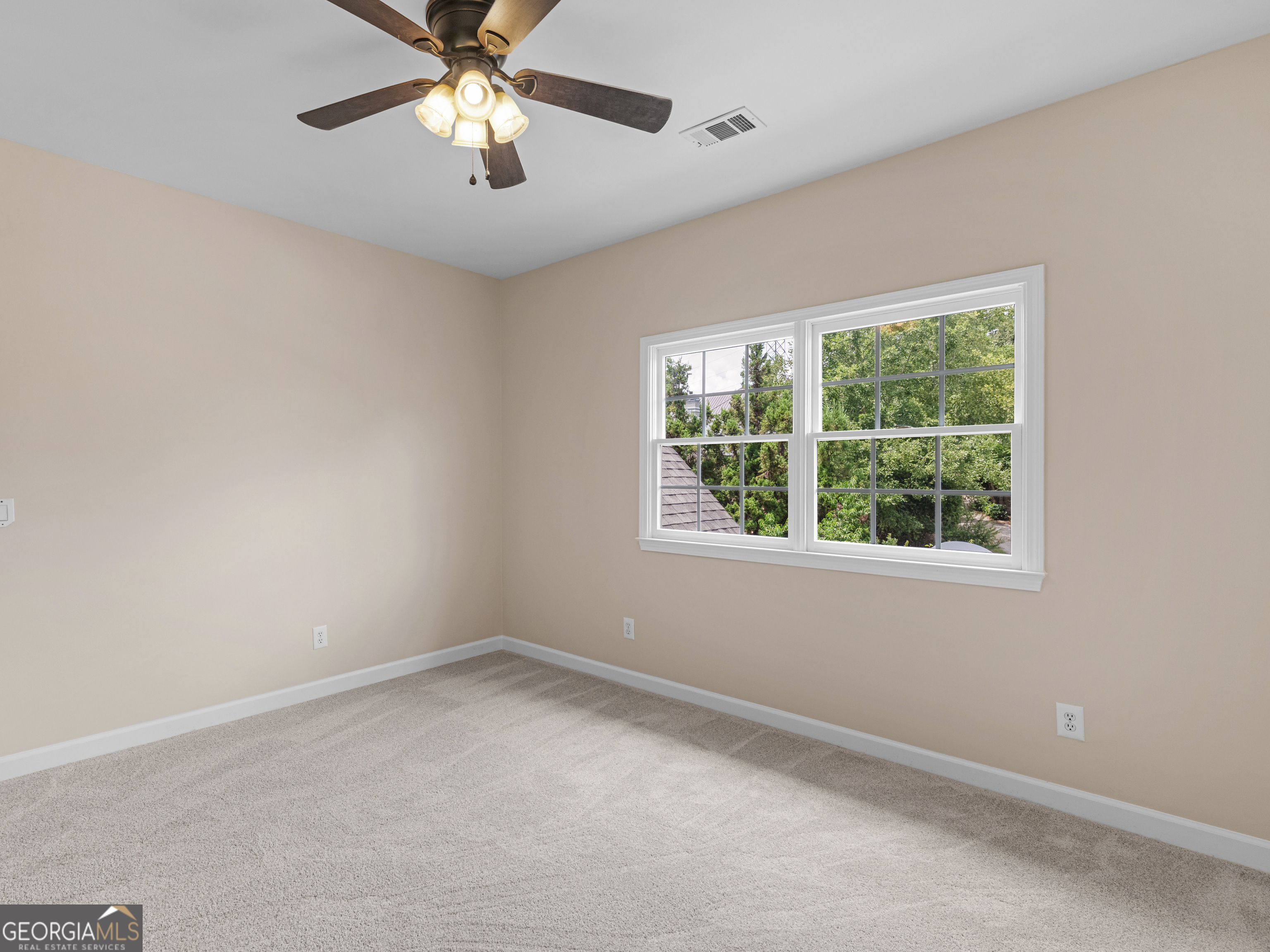 1524 Lake Cove Property Photo 31