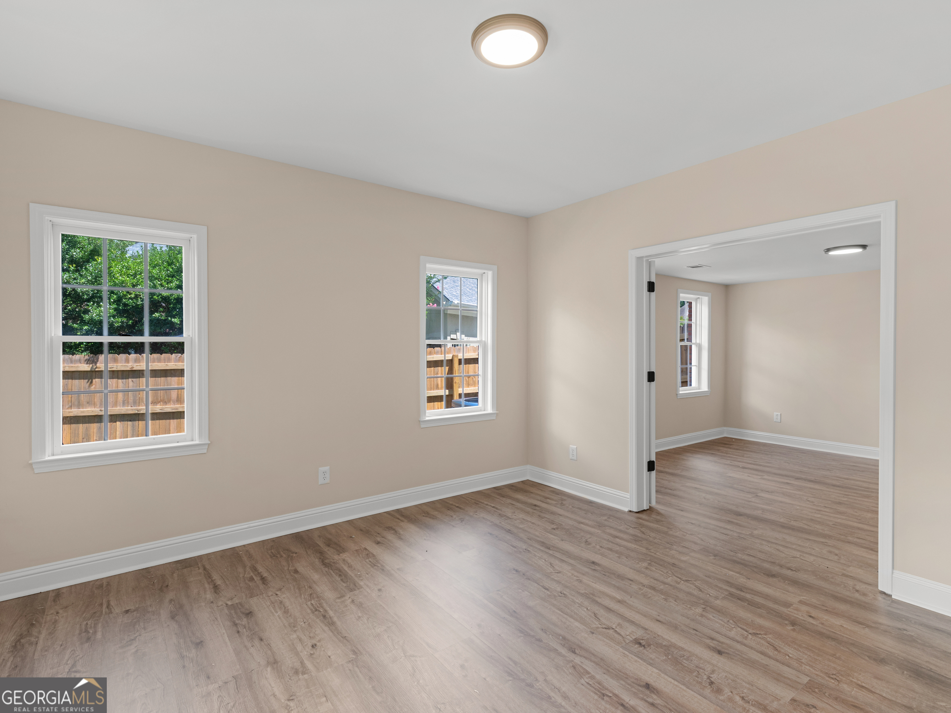 1524 Lake Cove Property Photo 36