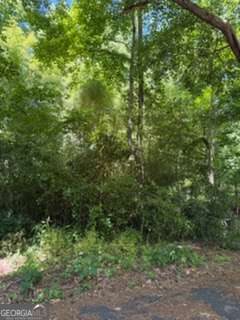 0 Windsor Way Property Photo 1