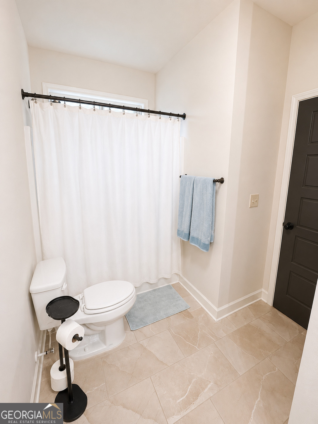 3778 Cheyenne Lane Property Photo 20