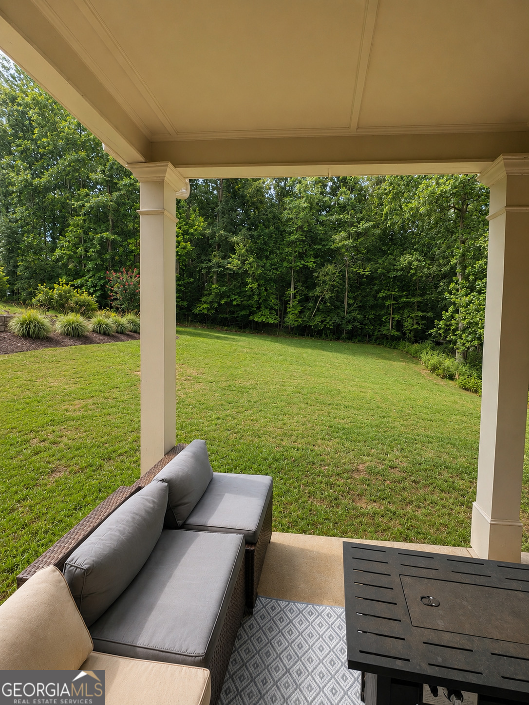 3778 Cheyenne Lane Property Photo 42
