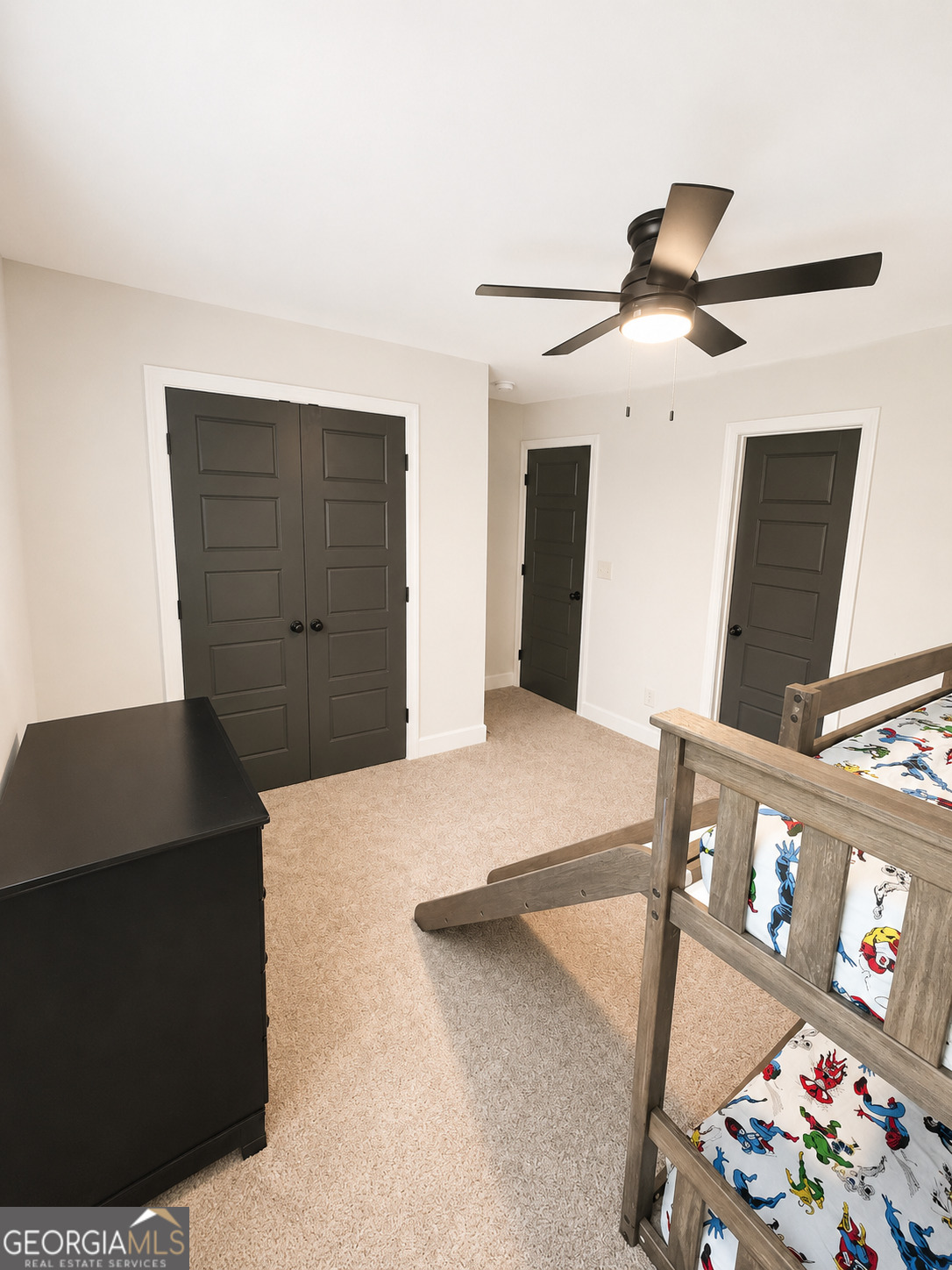 3778 Cheyenne Lane Property Photo 60