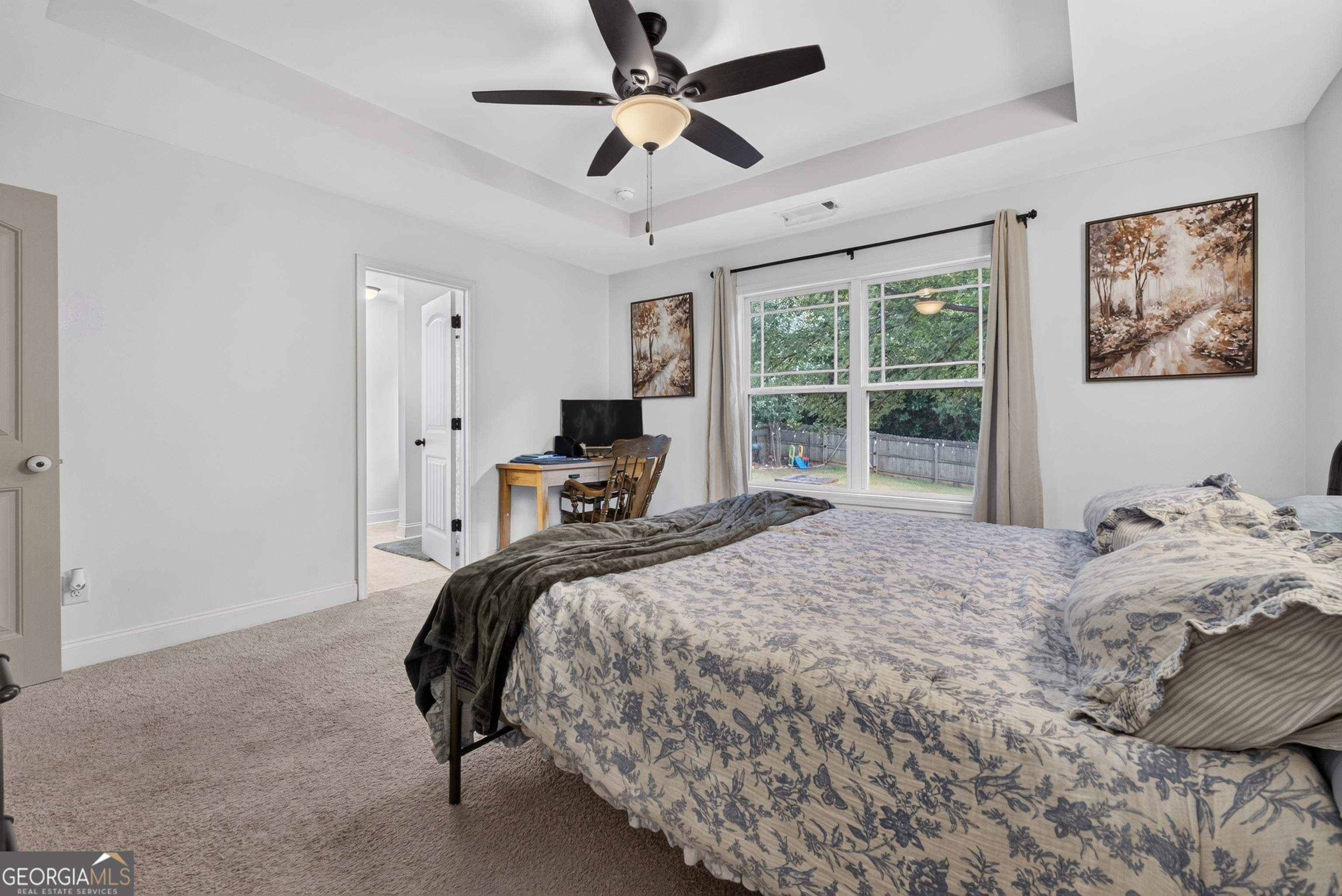 142 Sugar Creek Drive Property Photo 19