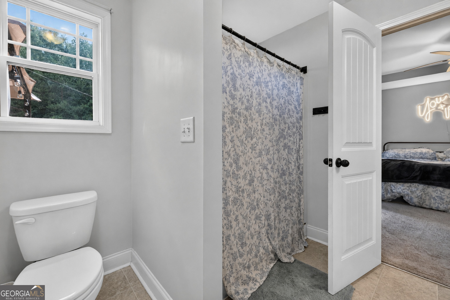 142 Sugar Creek Drive Property Photo 25