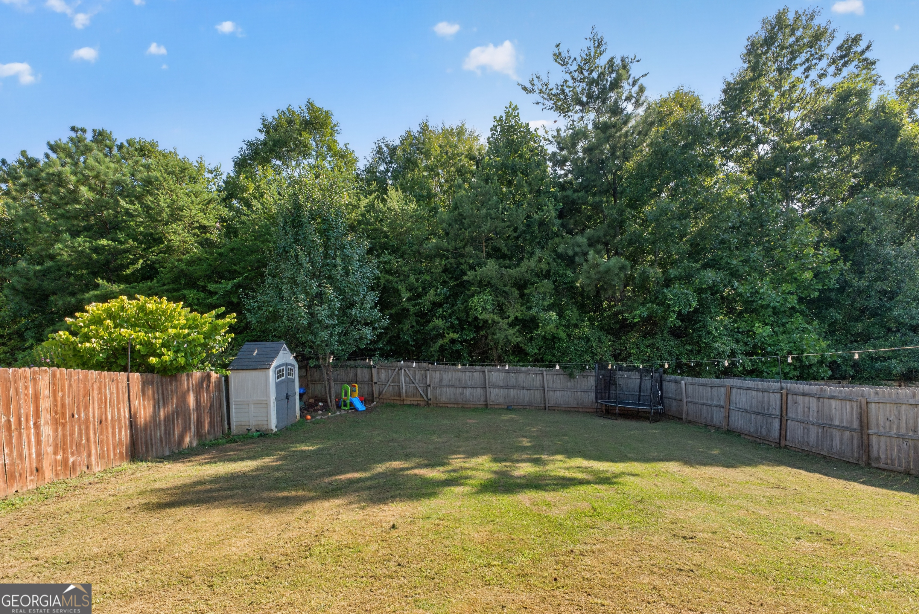 142 Sugar Creek Drive Property Photo 31