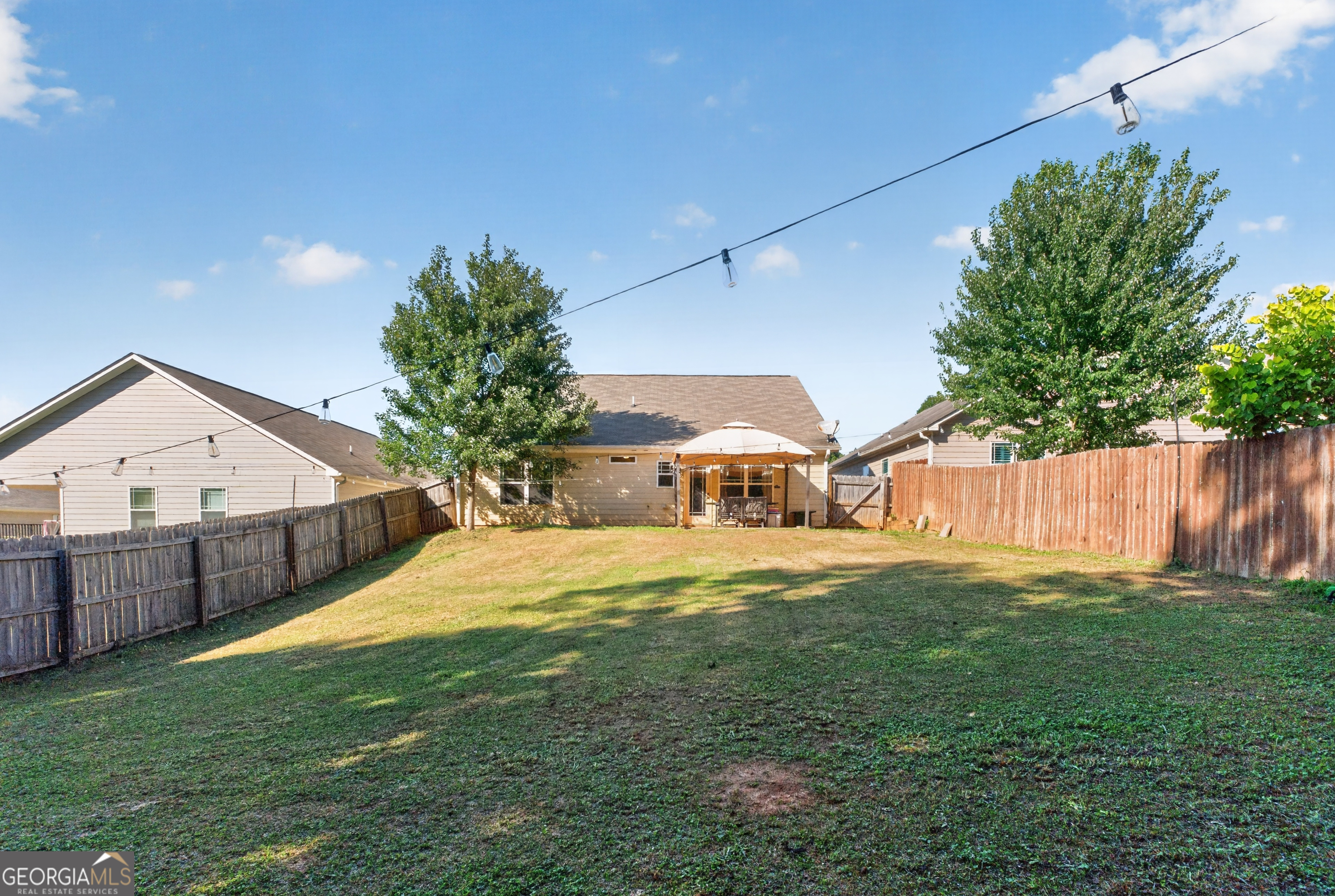 142 Sugar Creek Drive Property Photo 33