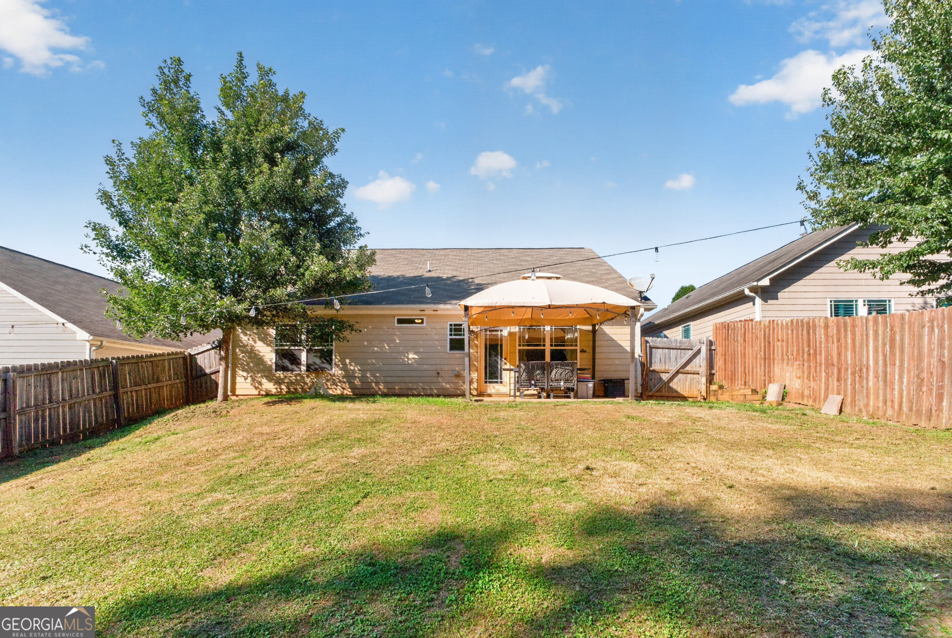 142 Sugar Creek Drive Property Photo 34