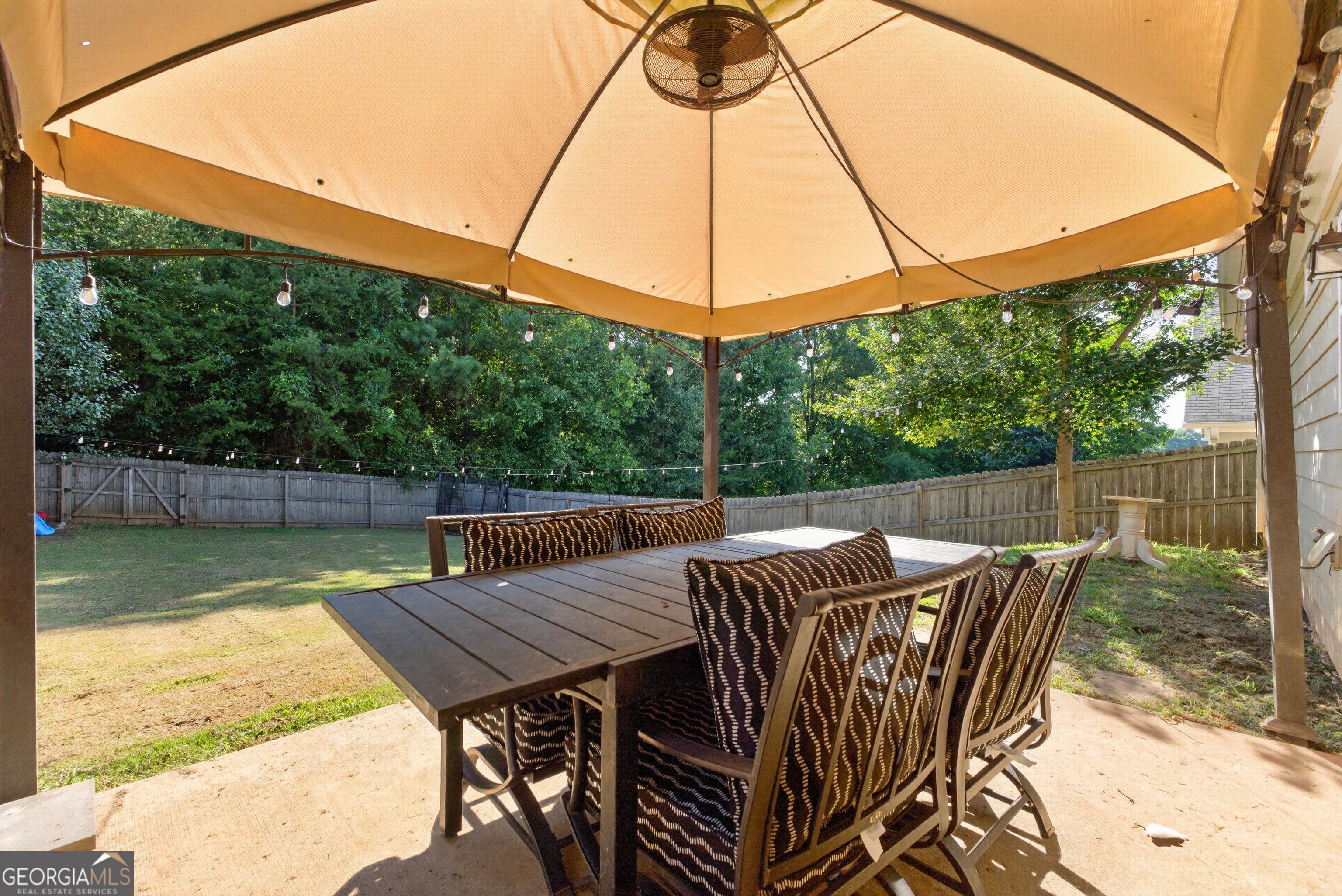 142 Sugar Creek Drive Property Photo 36