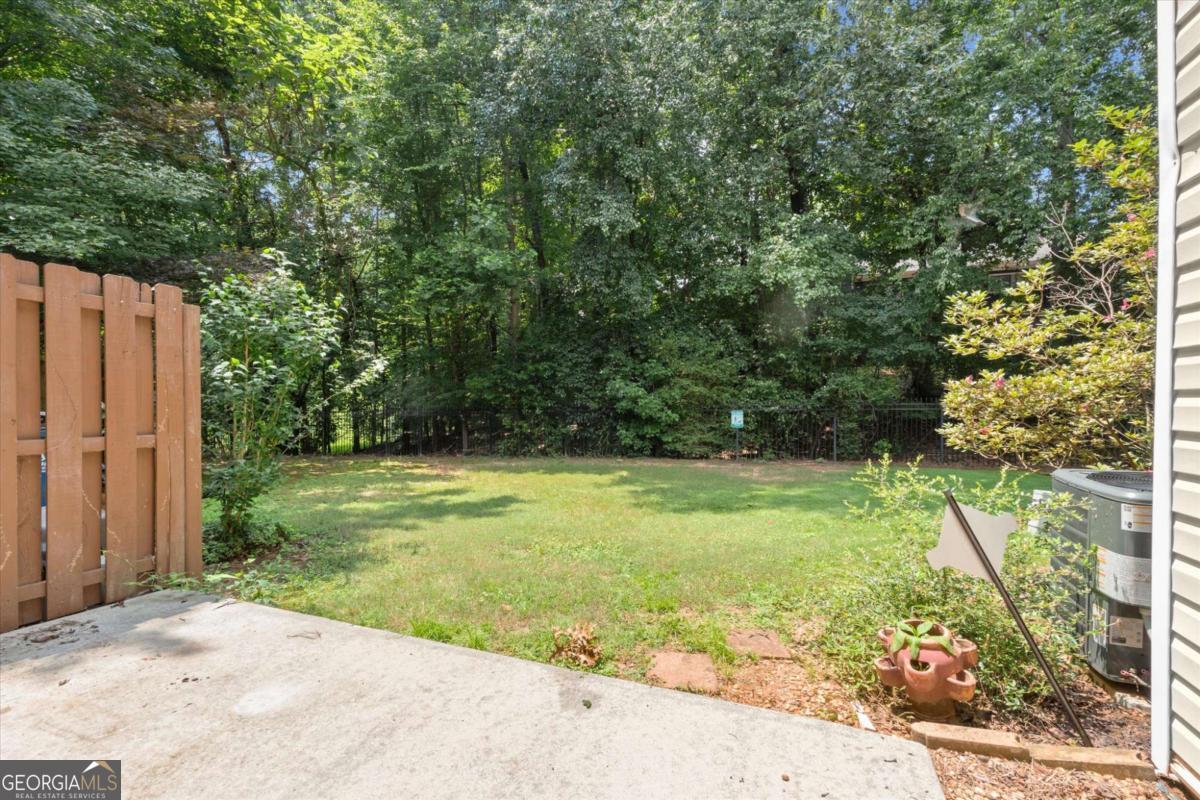 3737 Berkeley Crossing Property Photo 25