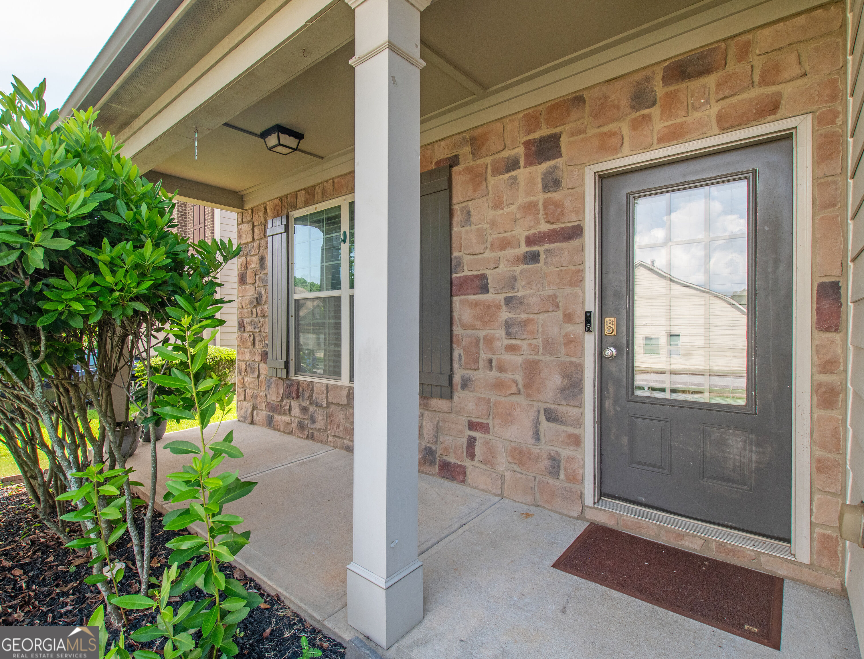 7728 Old Thyme Road Property Photo 3